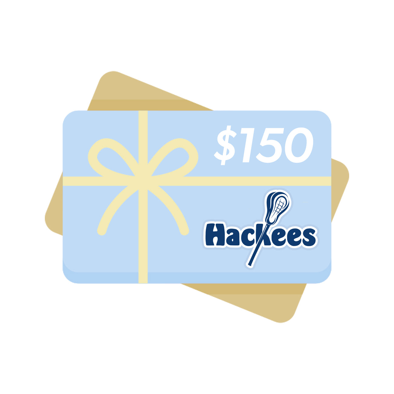Digital Gift Cards