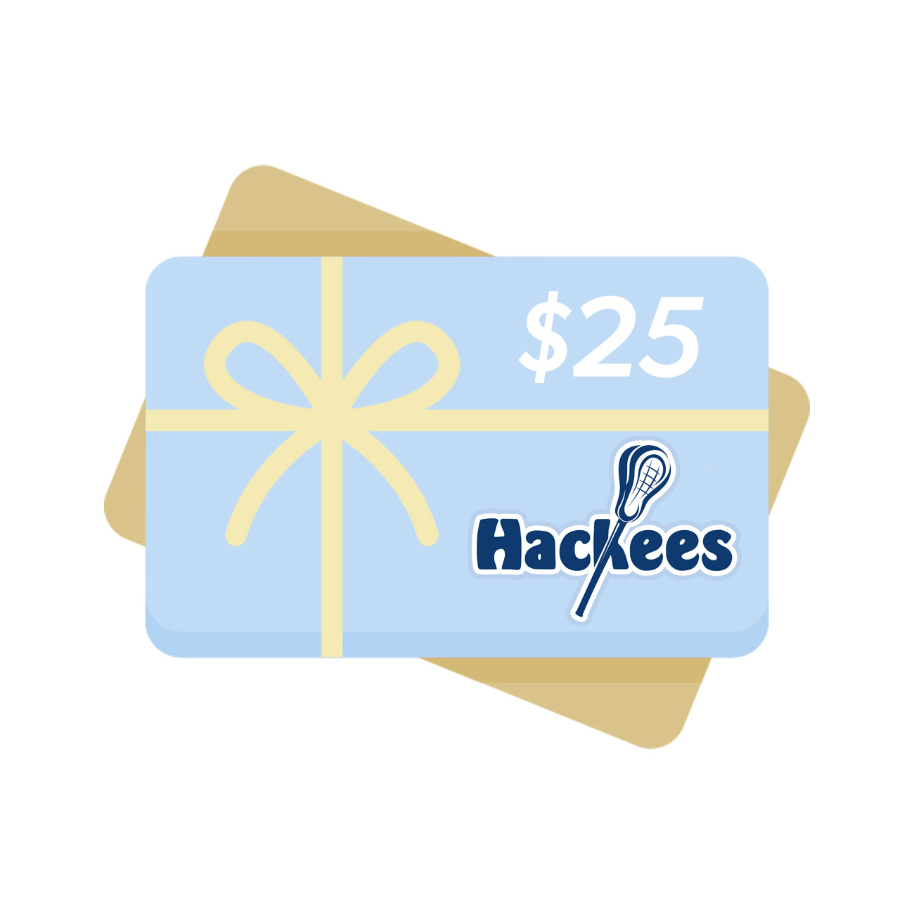 Digital Gift Cards