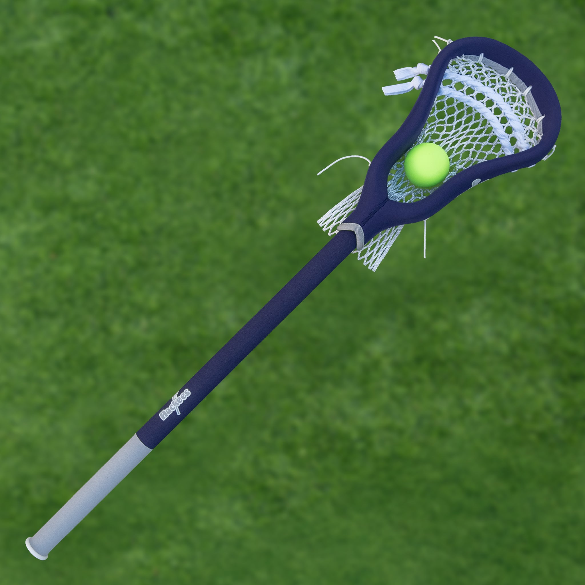 The Rivalry ~ 4 Pack