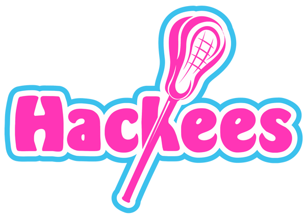 Hackees Lacrosse