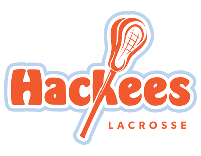 Hackees Lacrosse