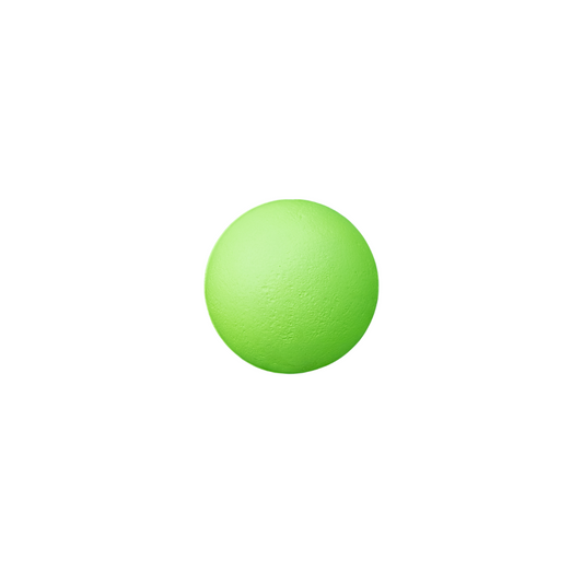 Hackees Lime Ball