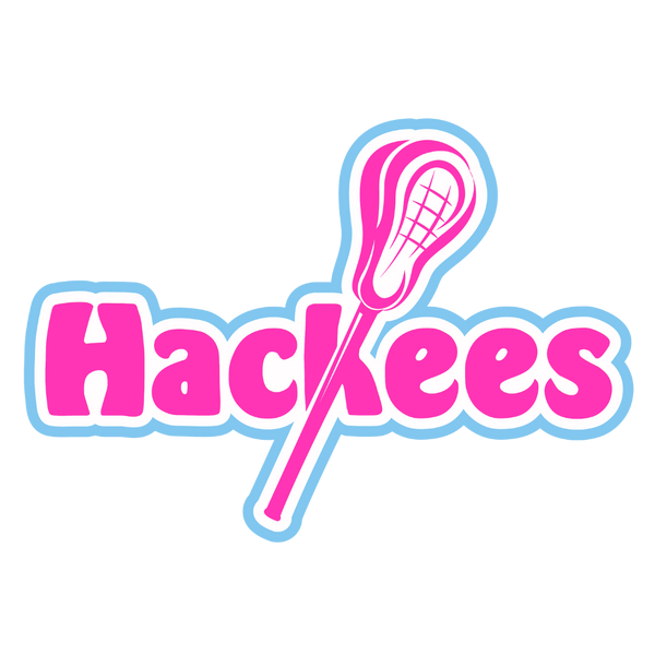 Hackees Lacrosse