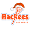 Hackees Lacrosse