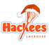 Hackees Lacrosse