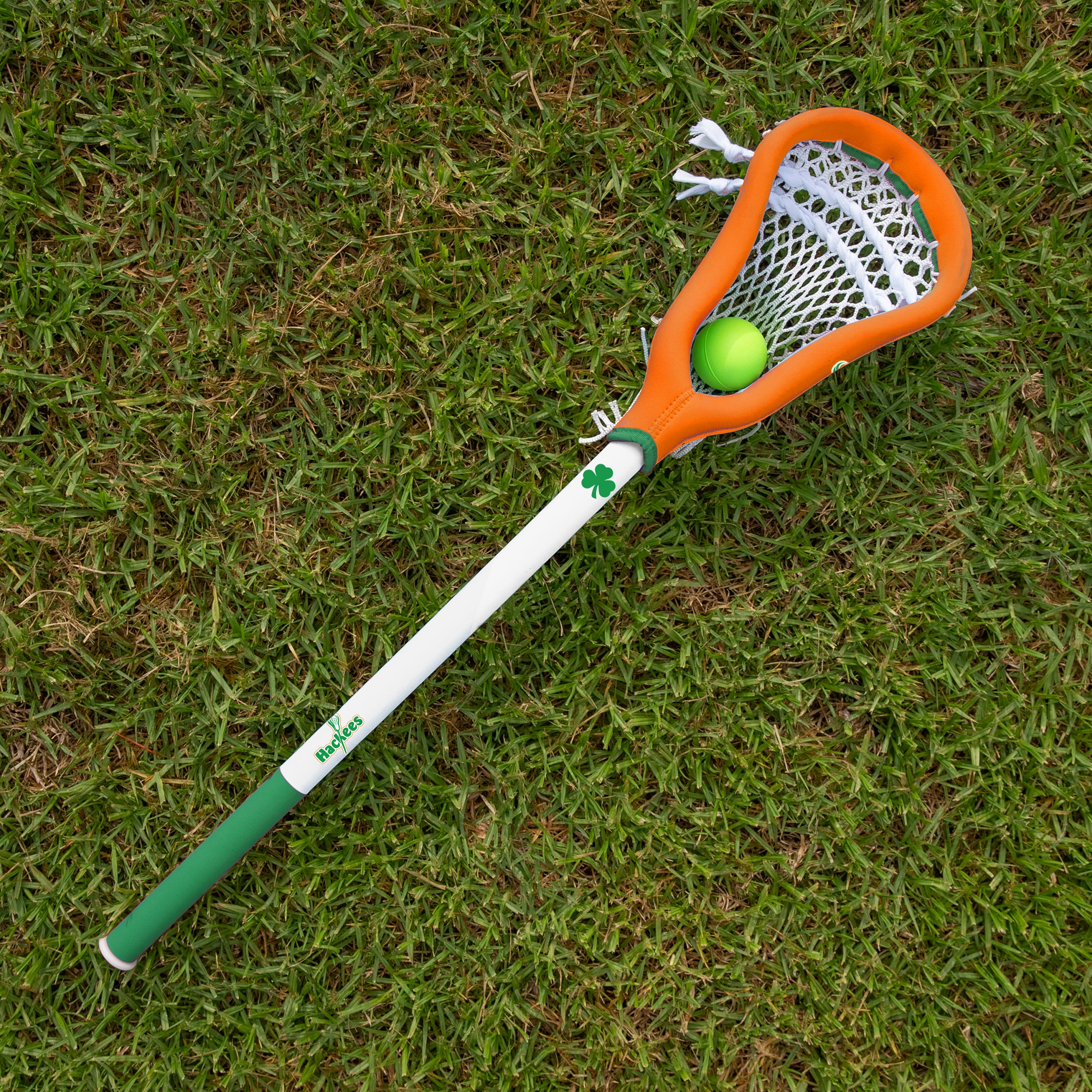 Sully's Twig
