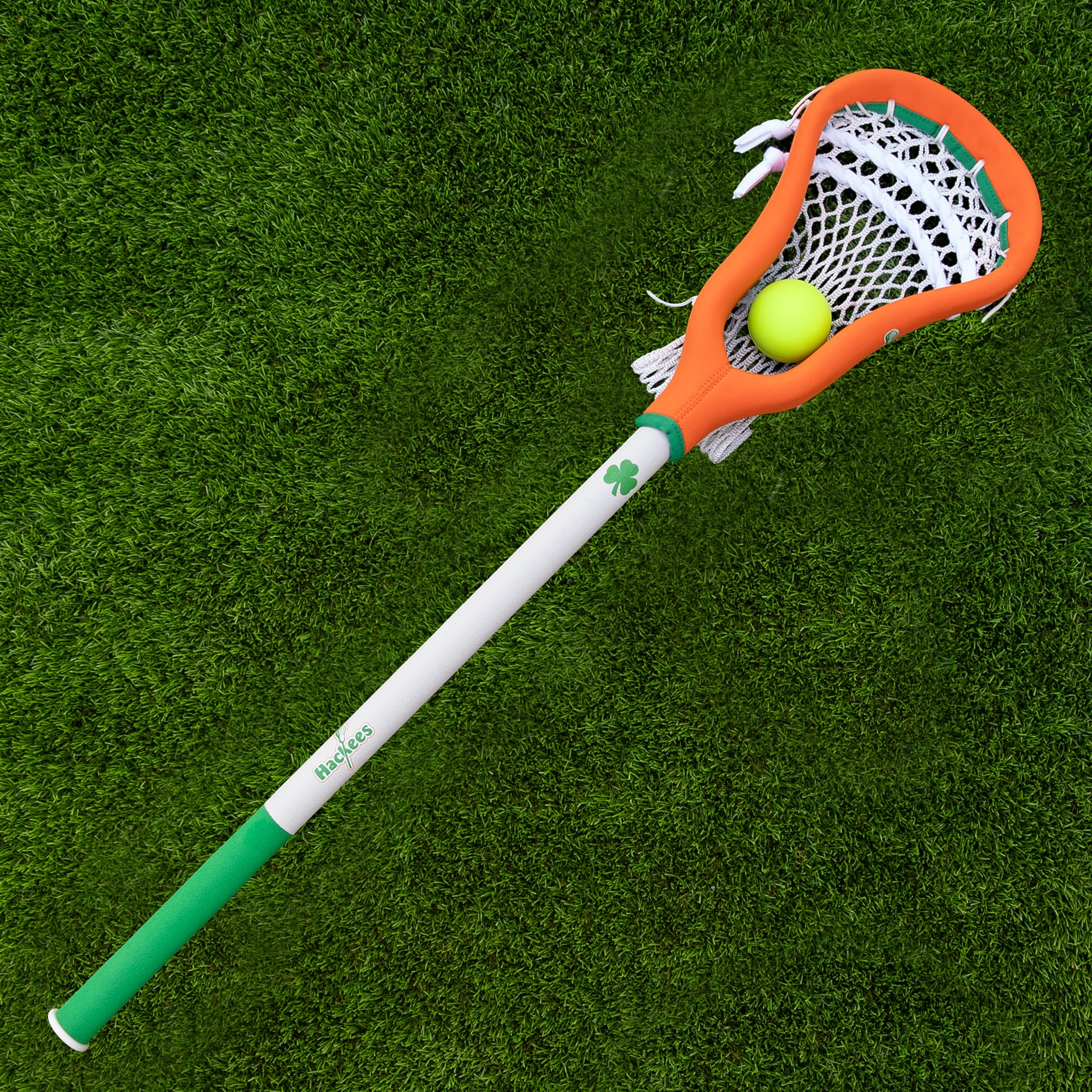Sully's Twig
