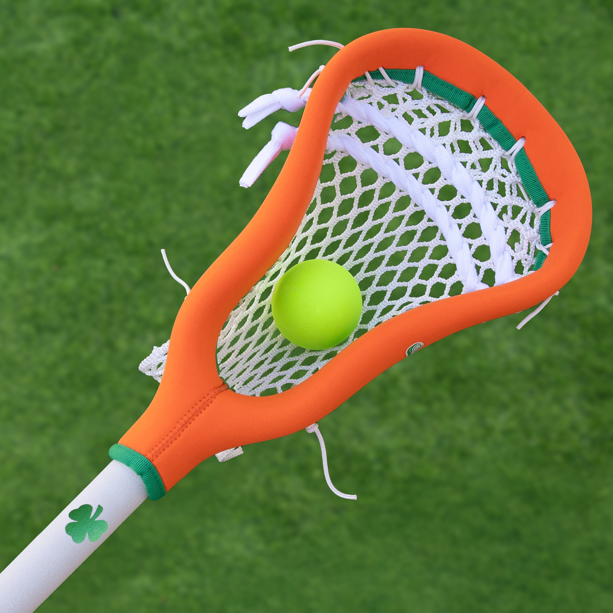 Sully's Twig – Hackees Lacrosse