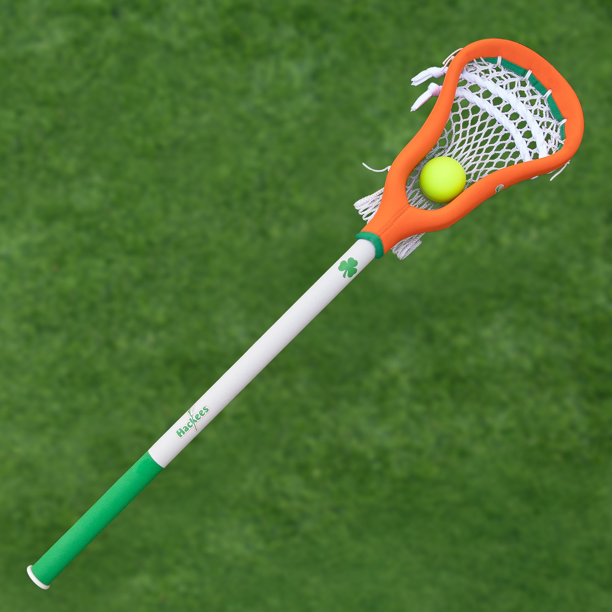 Sully's Twig