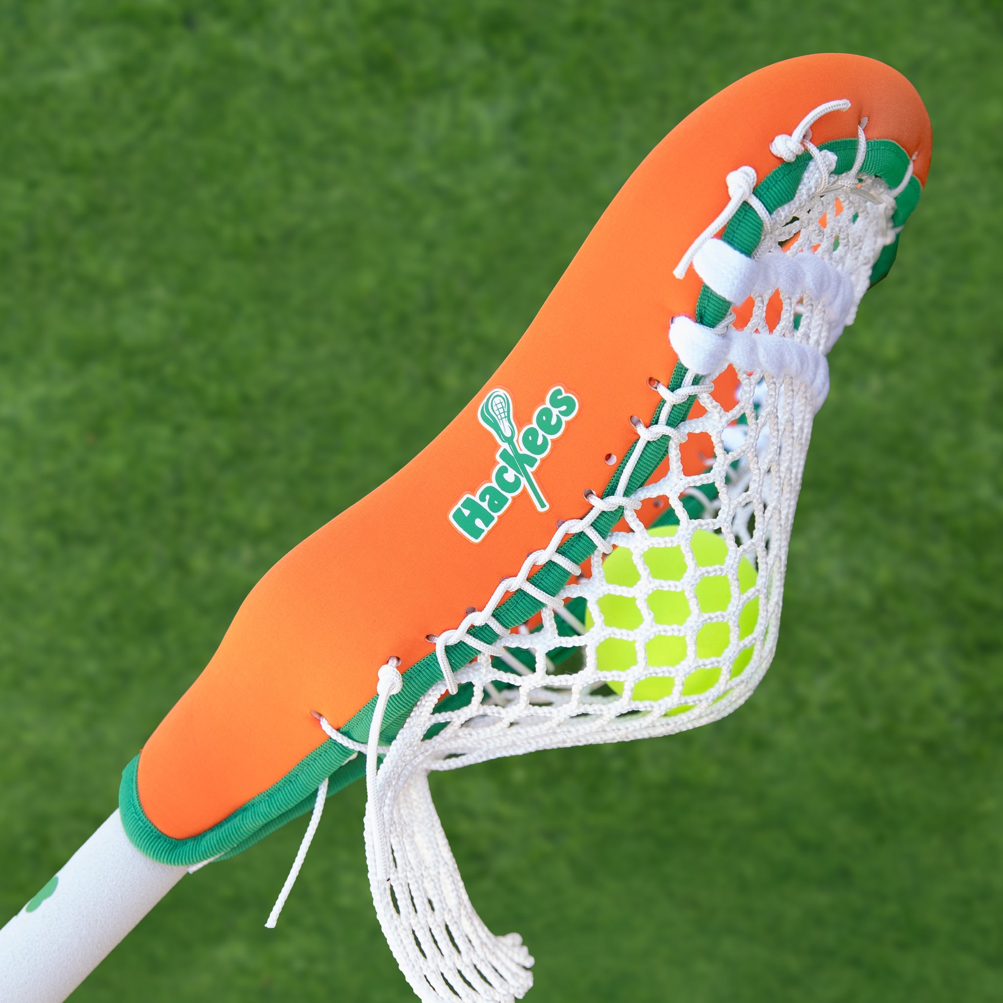 Sully's Twig