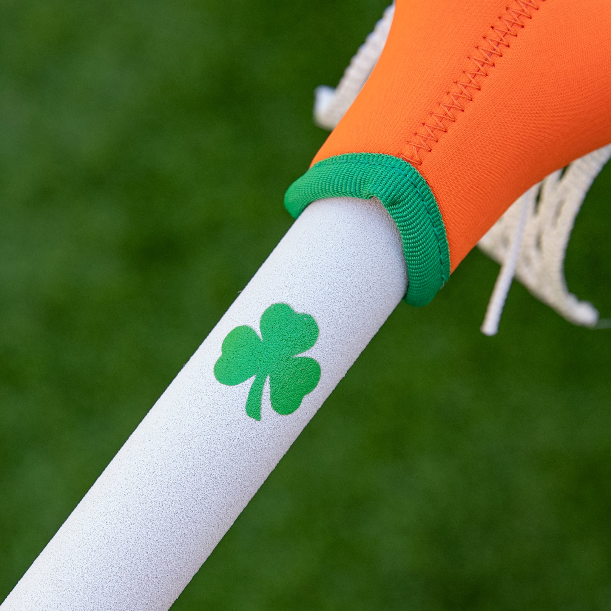 Sully's Twig