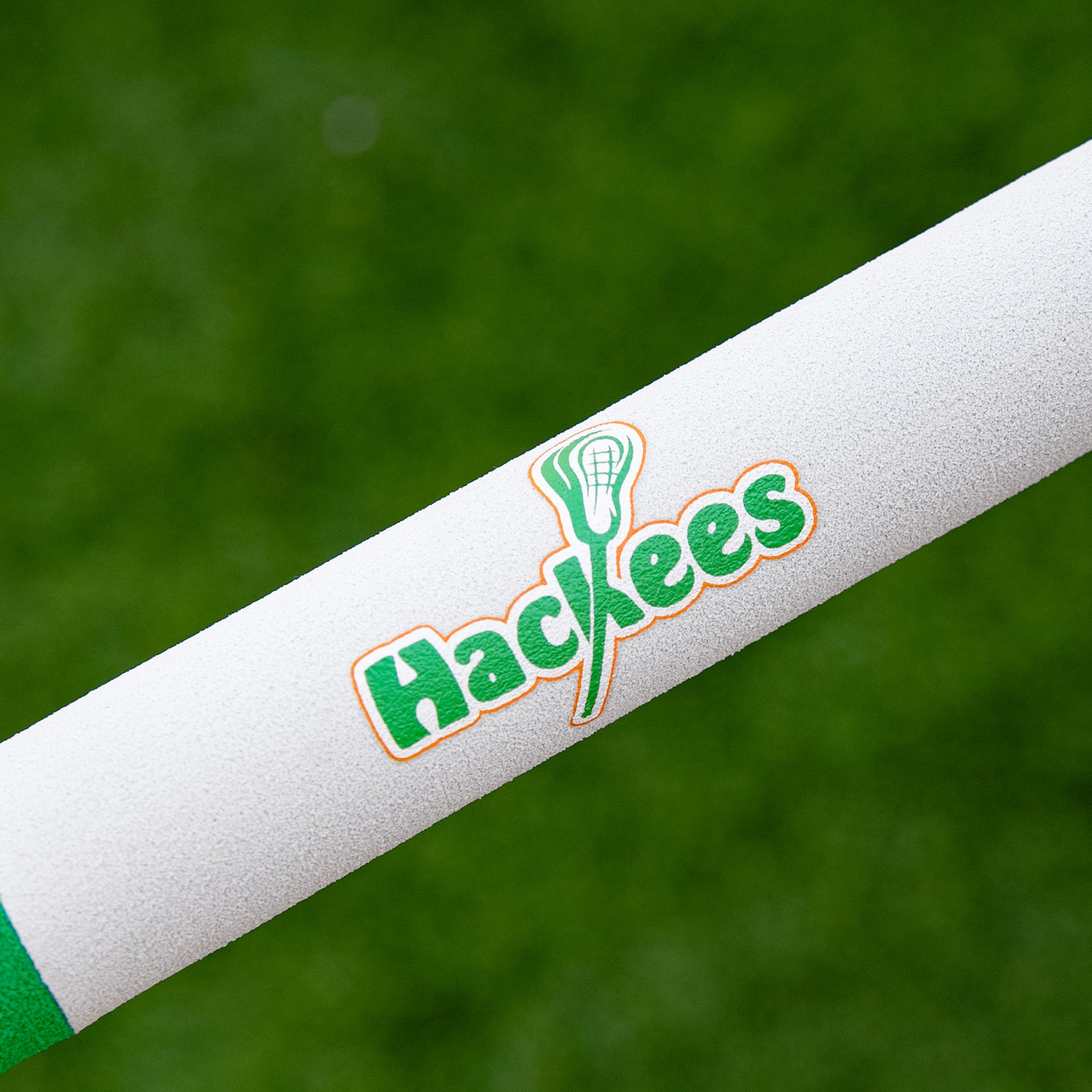 Sully's Twig