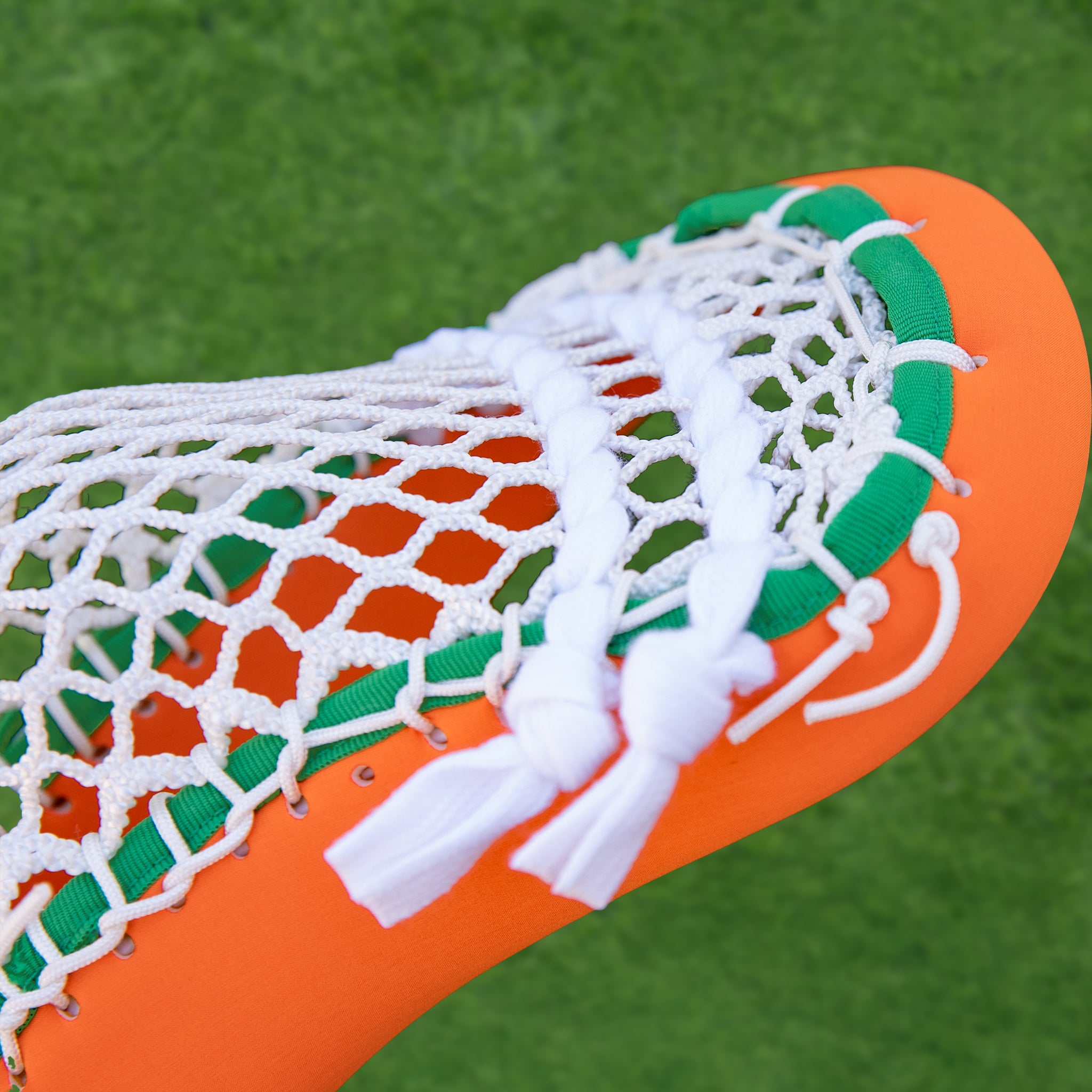 Sully's Twig