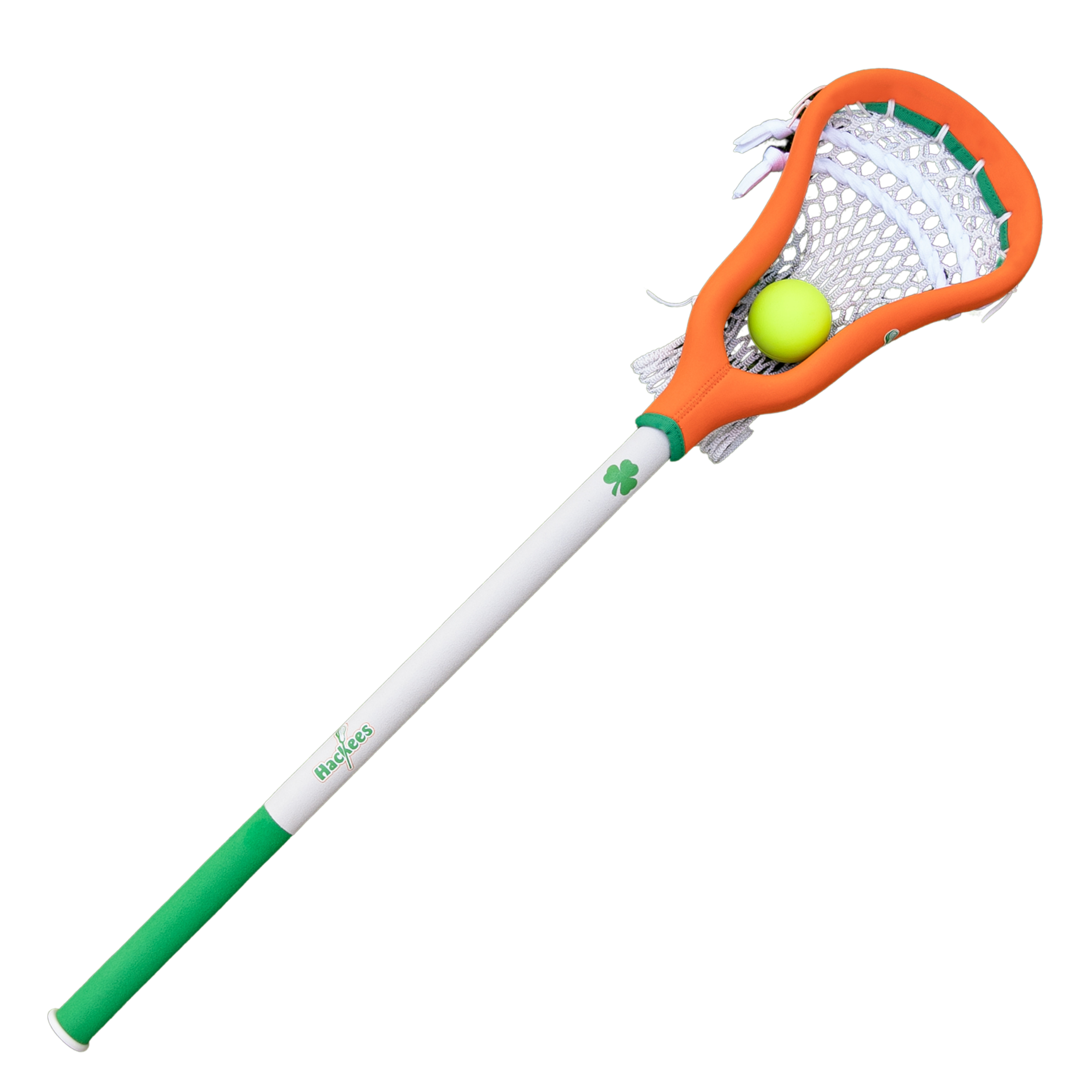Sully's Twig