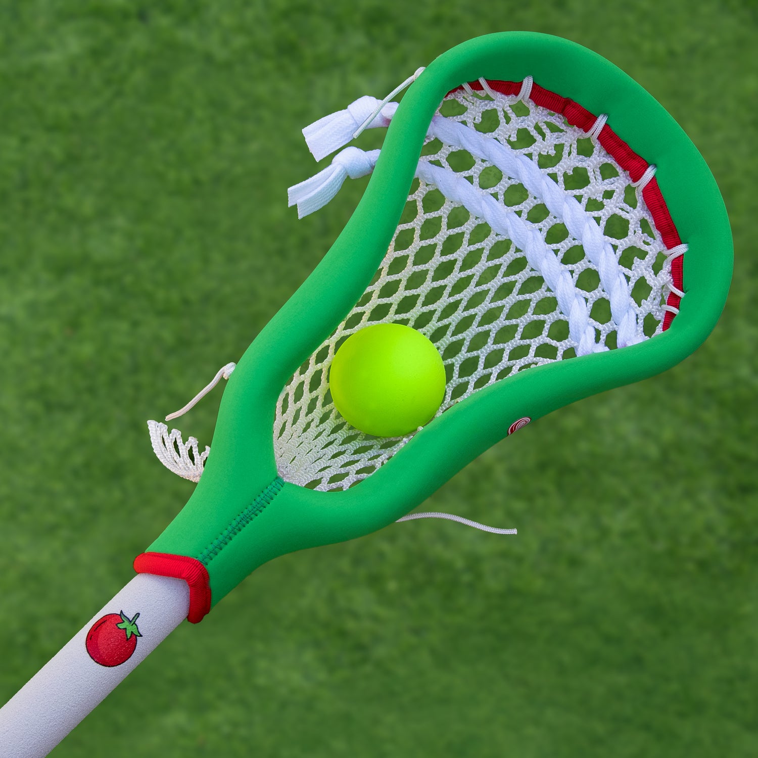 Hackees Lacrosse