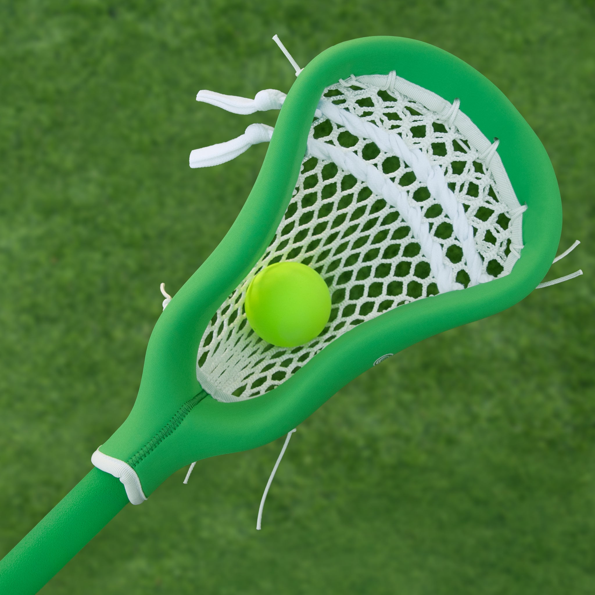 Christmas Morning ~ 4 Pack