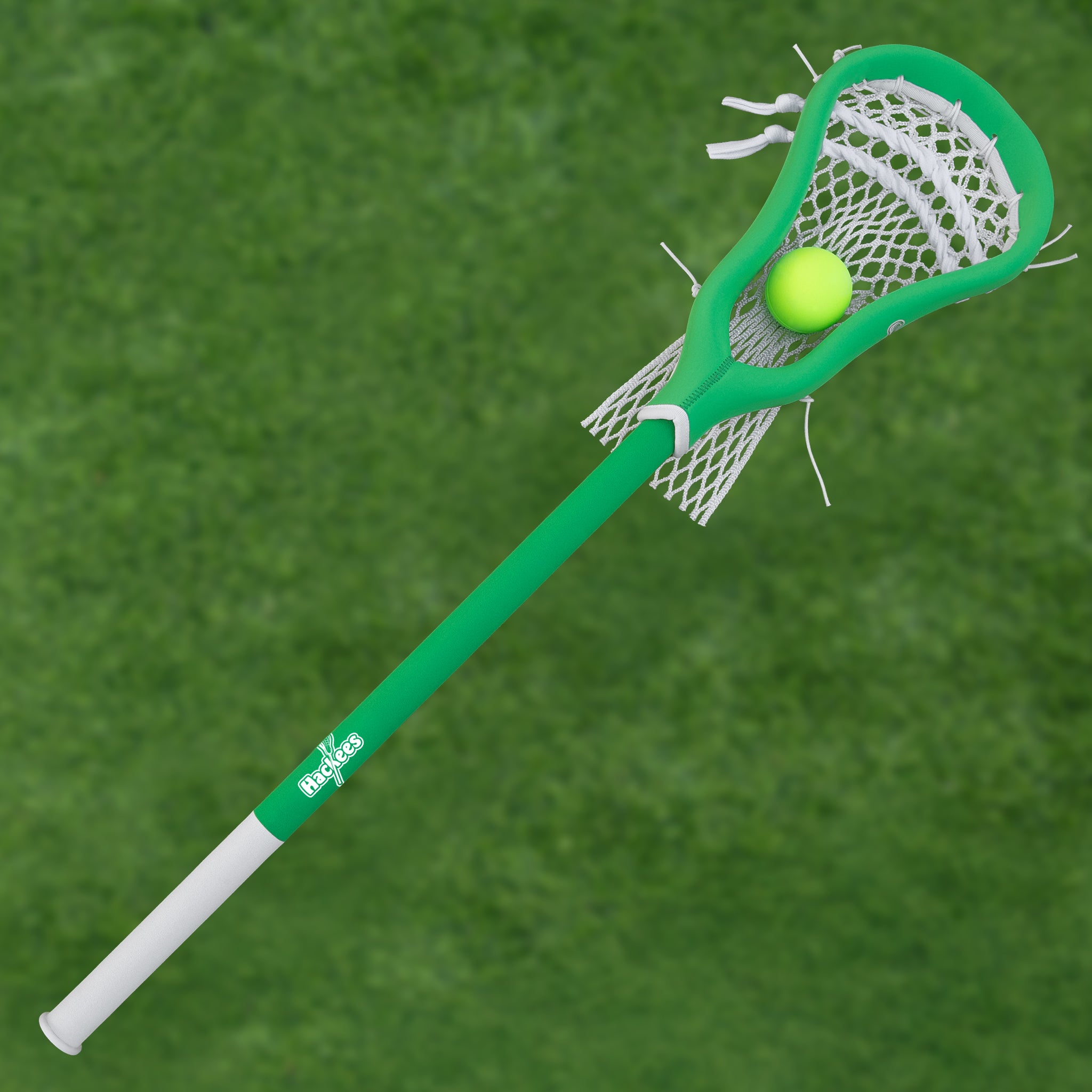 Gym Class Hero ~ 4 Pack – Hackees Lacrosse