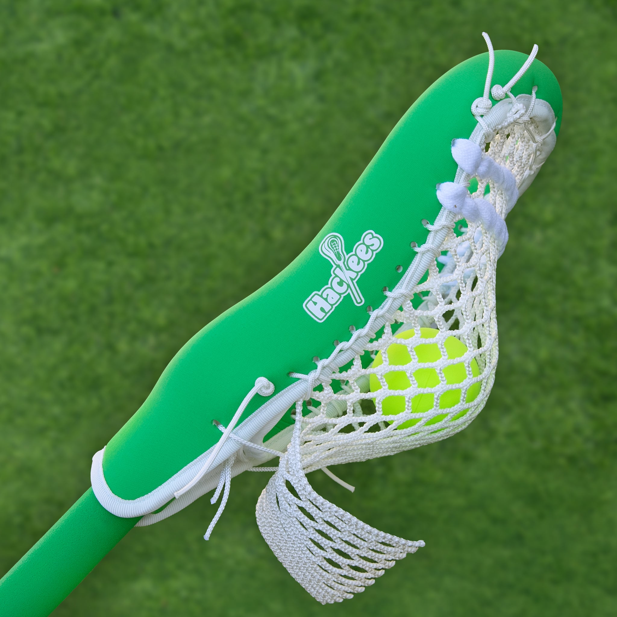 Christmas Morning ~ 4 Pack