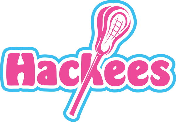 Hackees Lacrosse