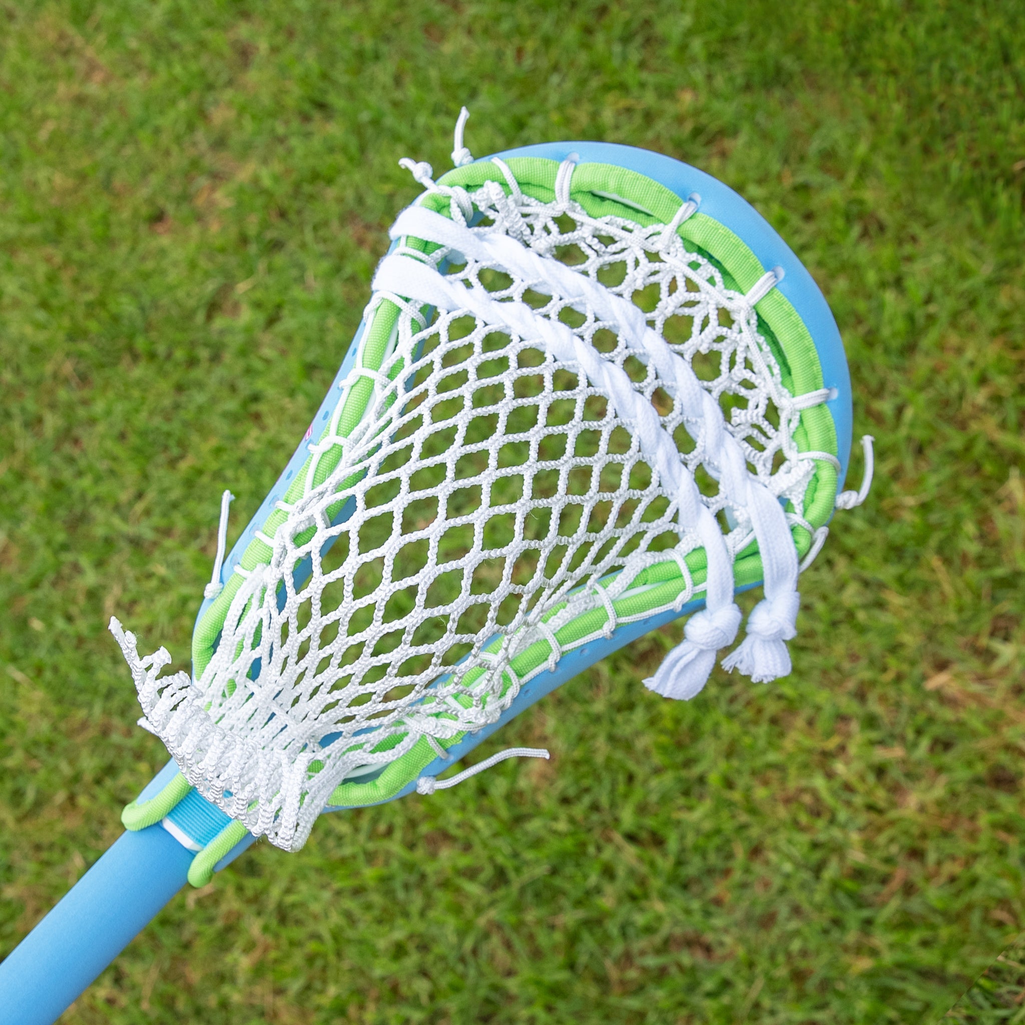 The Lime Rickee