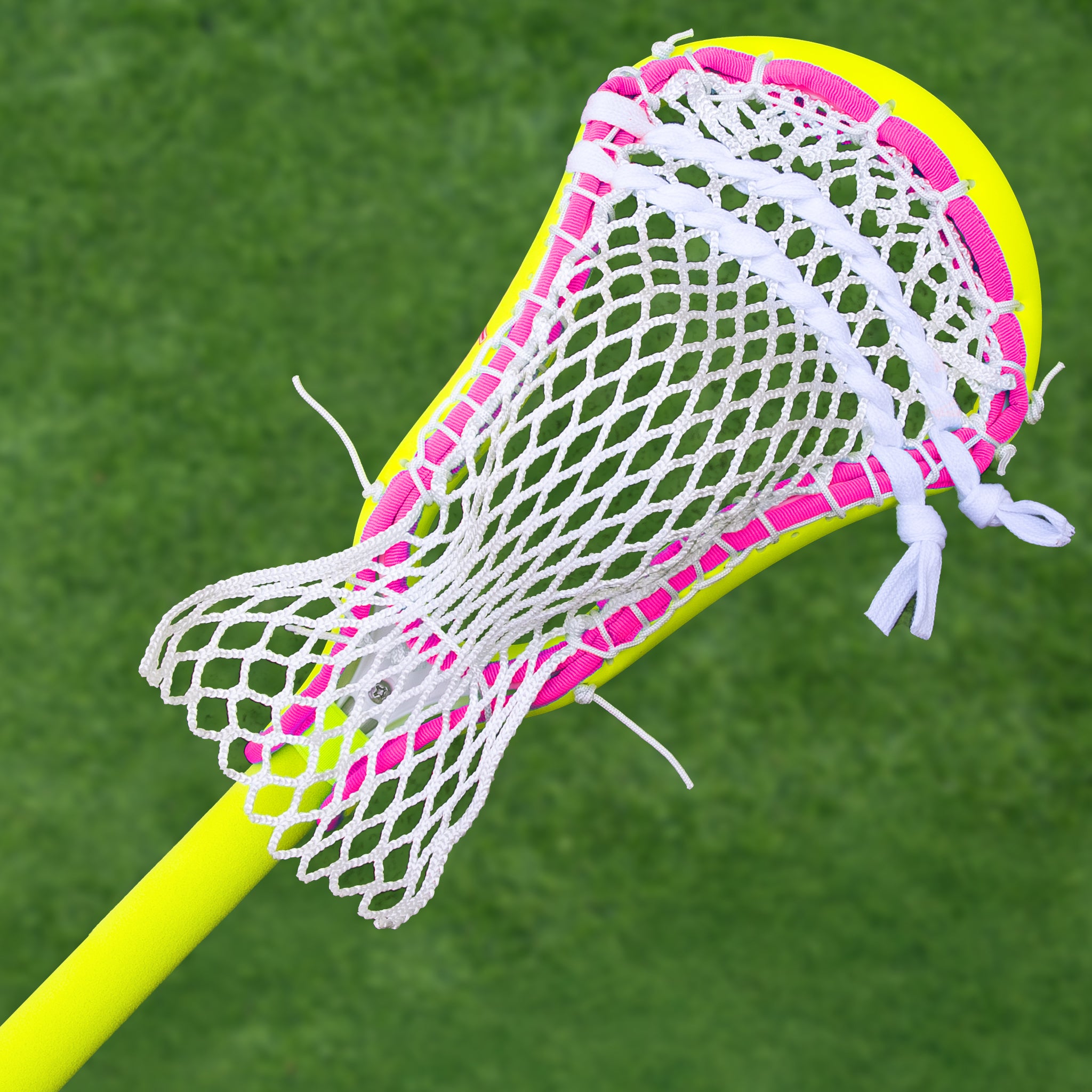 Day Glow ~ 4 Pack