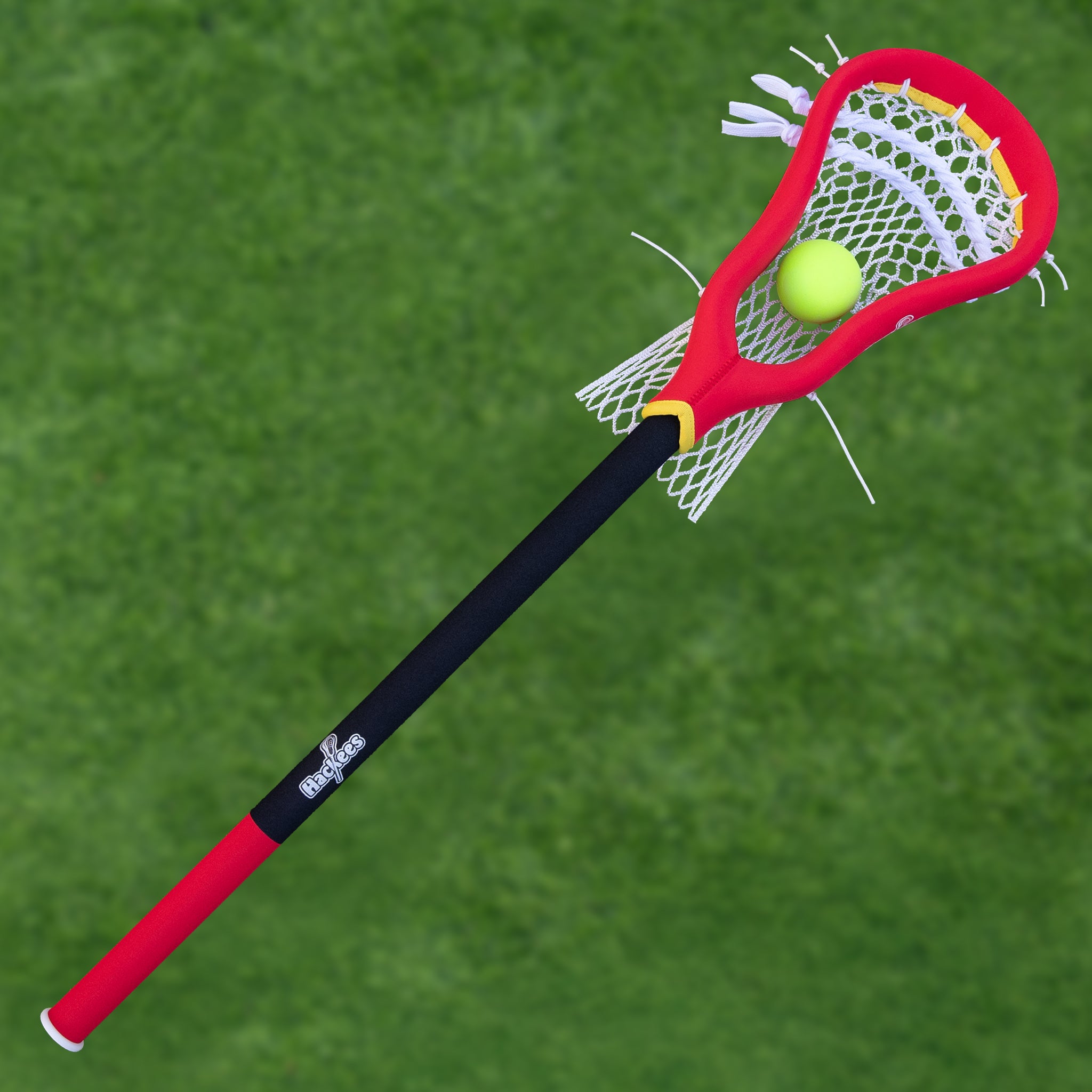 The Rivalry ~ 4 Pack