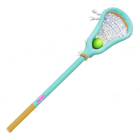 The Melon Baller Hackees Stick