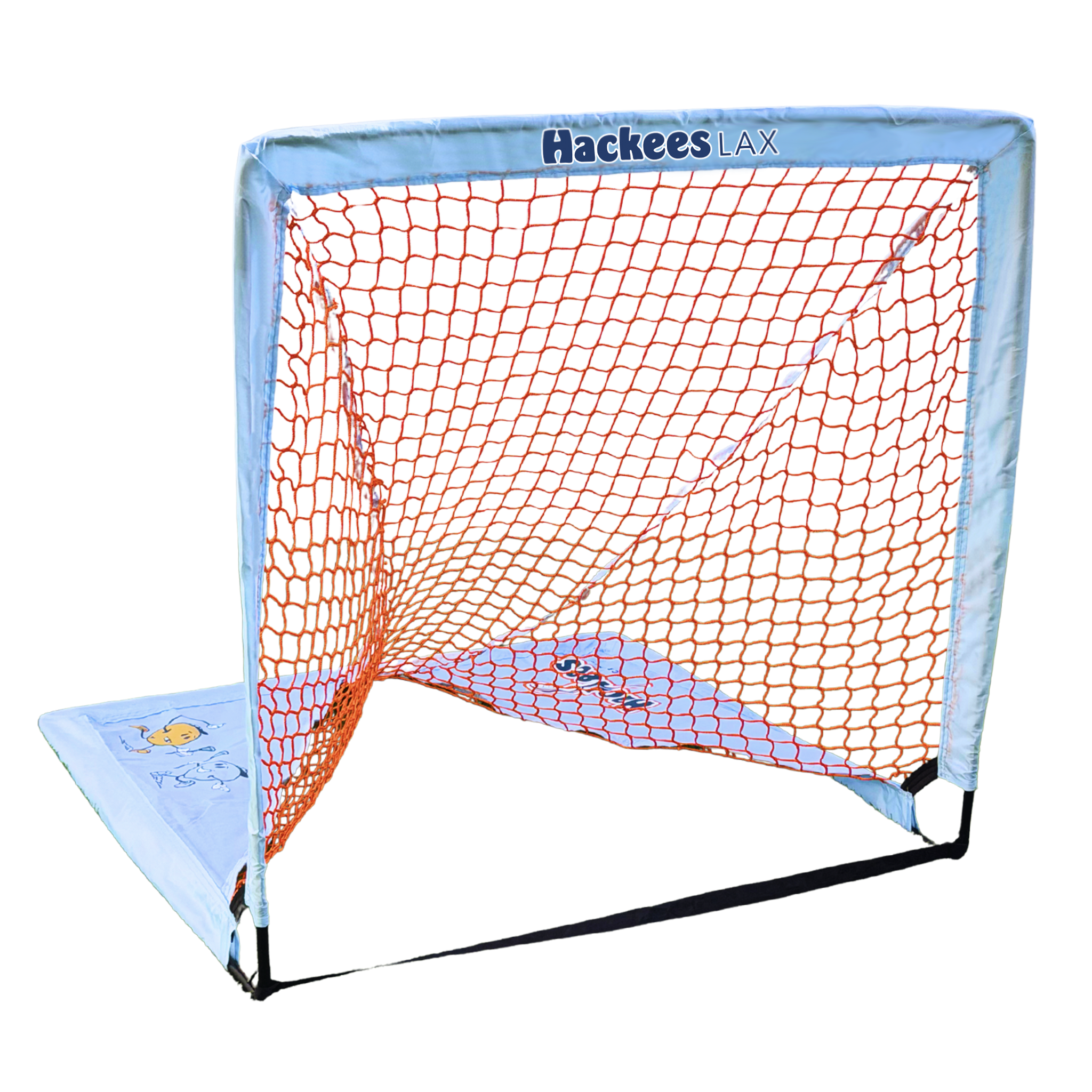 The Classic ~ 4 Pack