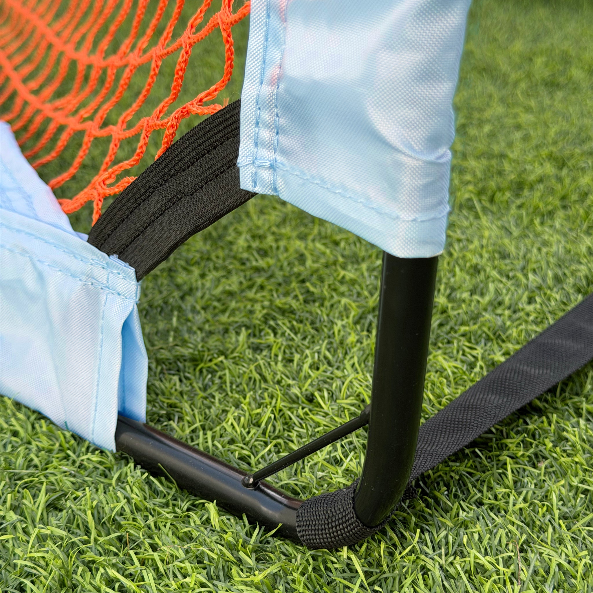 The Classic ~ 4 Pack