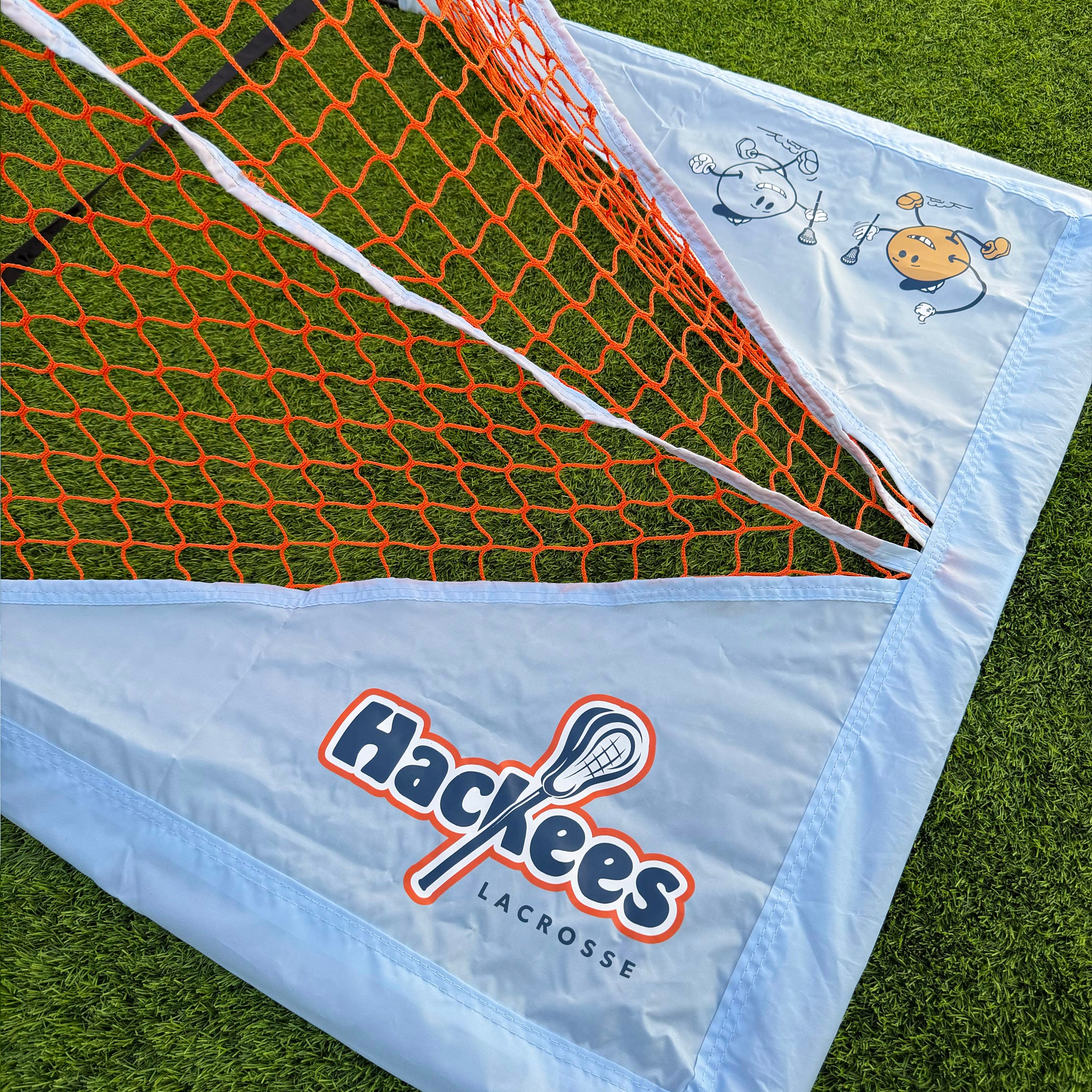 Electric Feel ~ 4 Pack