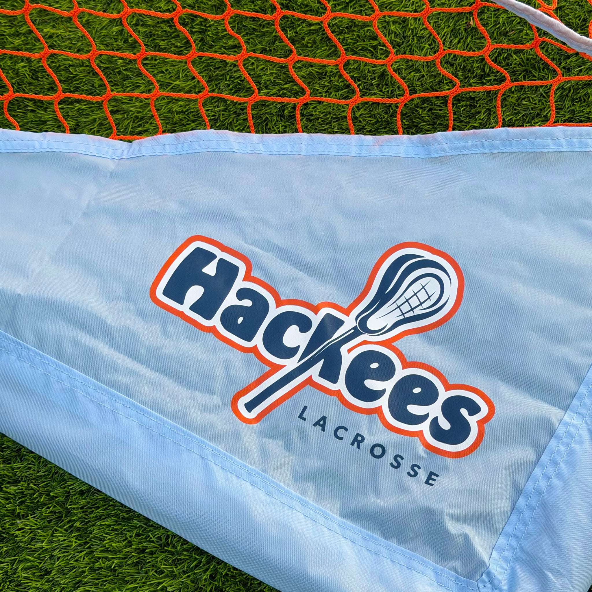 The Classic ~ 4 Pack