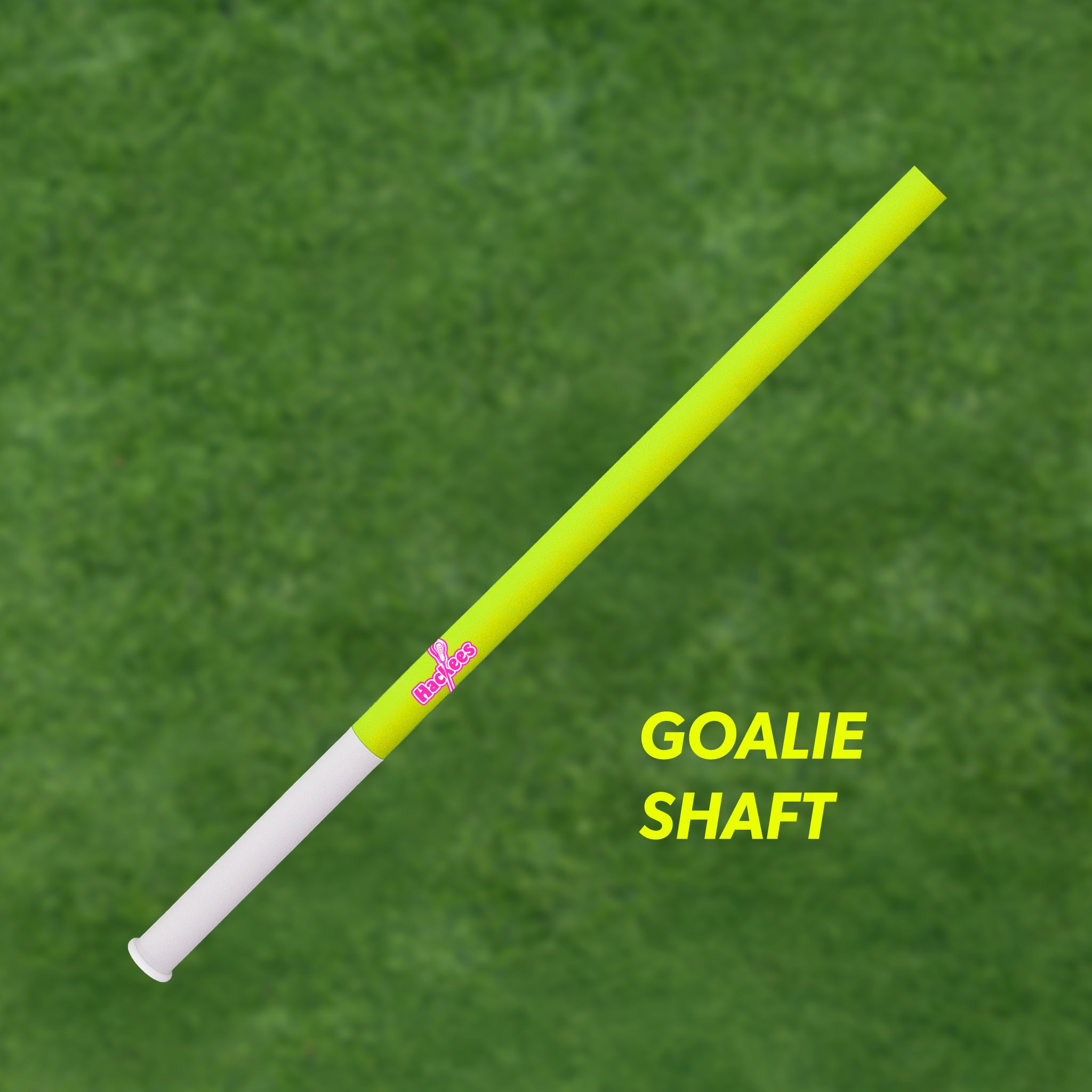 Replacement Shaft
