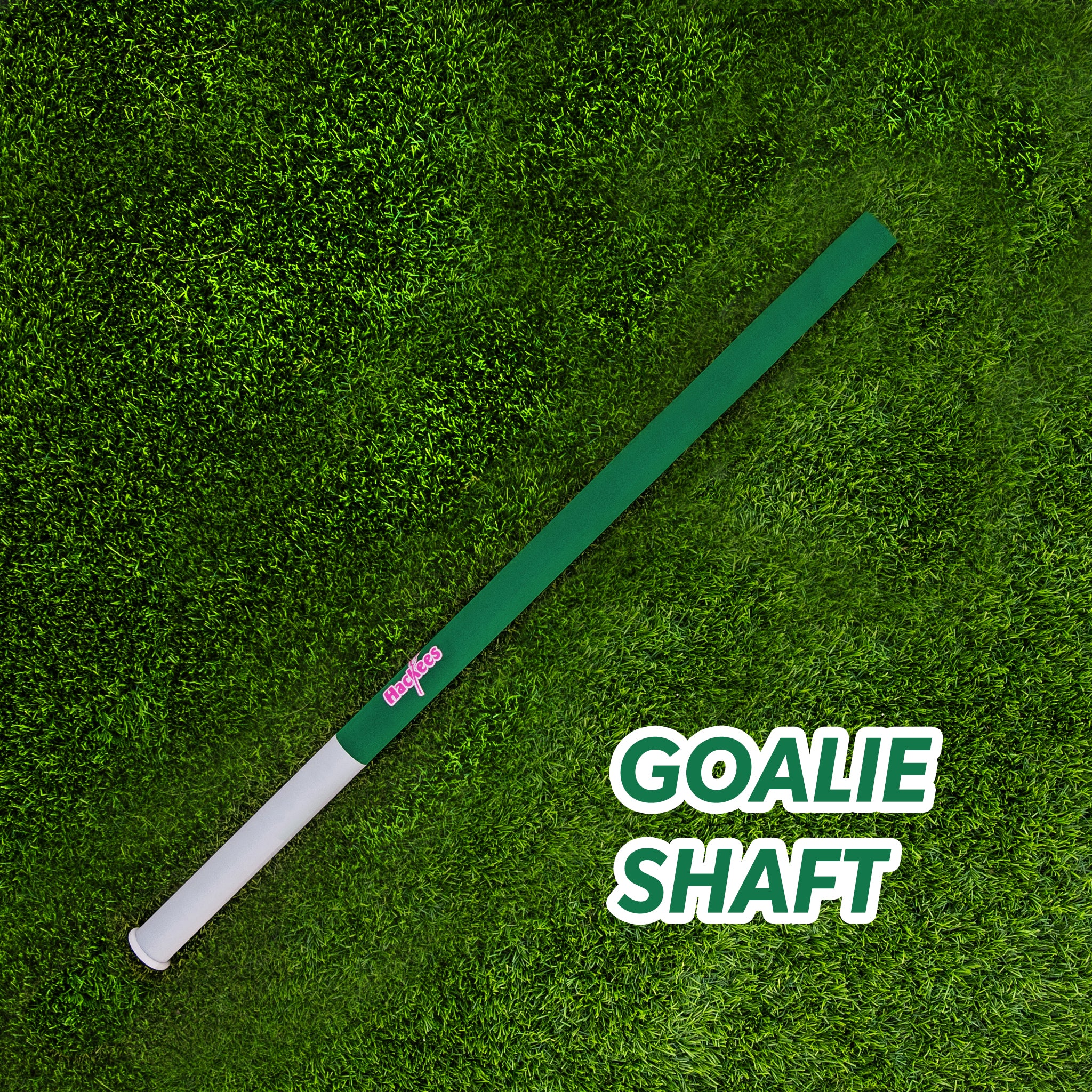 Replacement Shaft