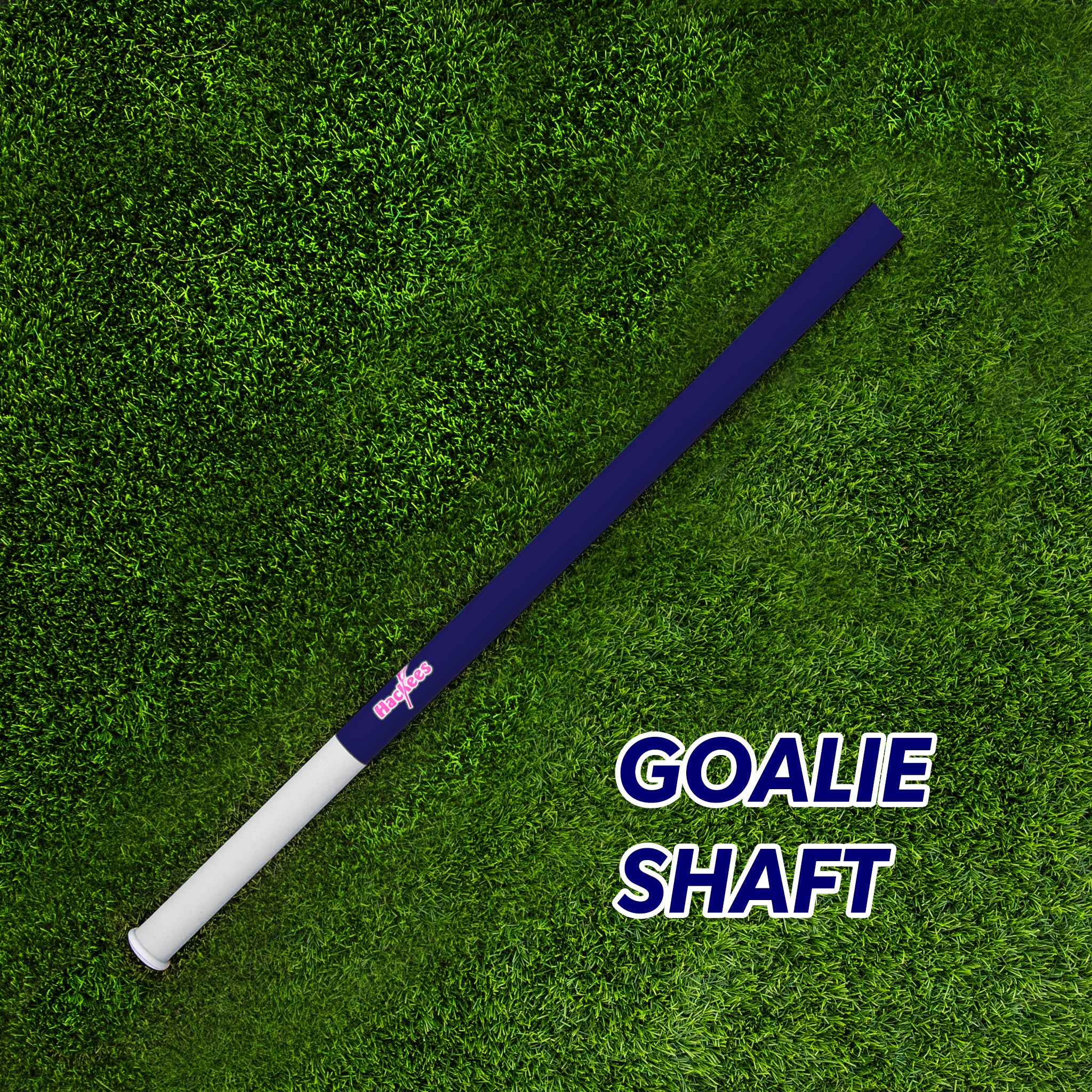 Replacement Shaft