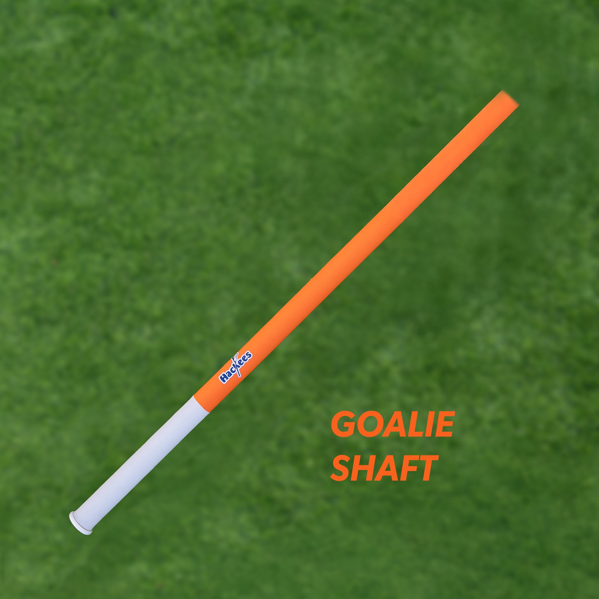 Replacement Shaft