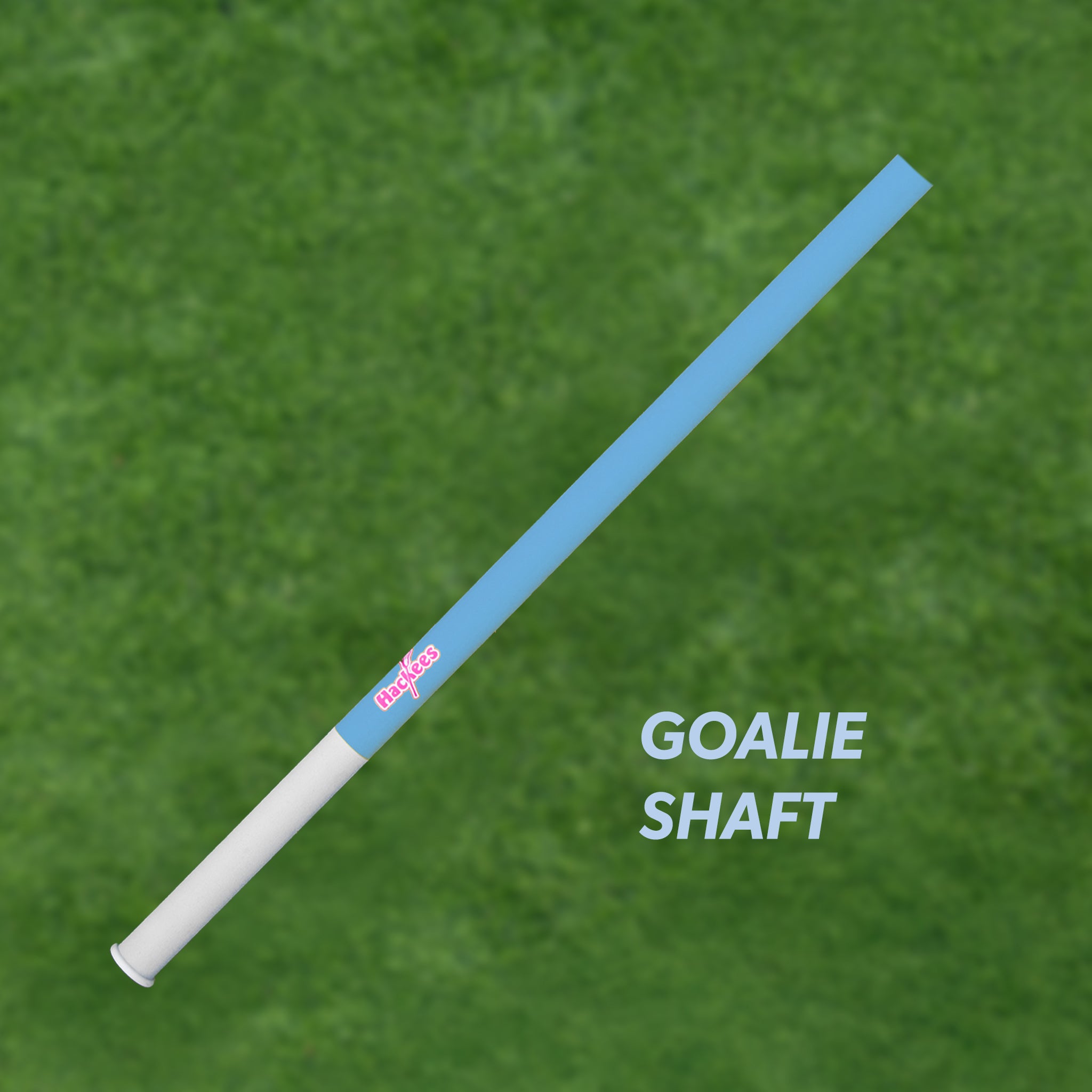 Replacement Shaft