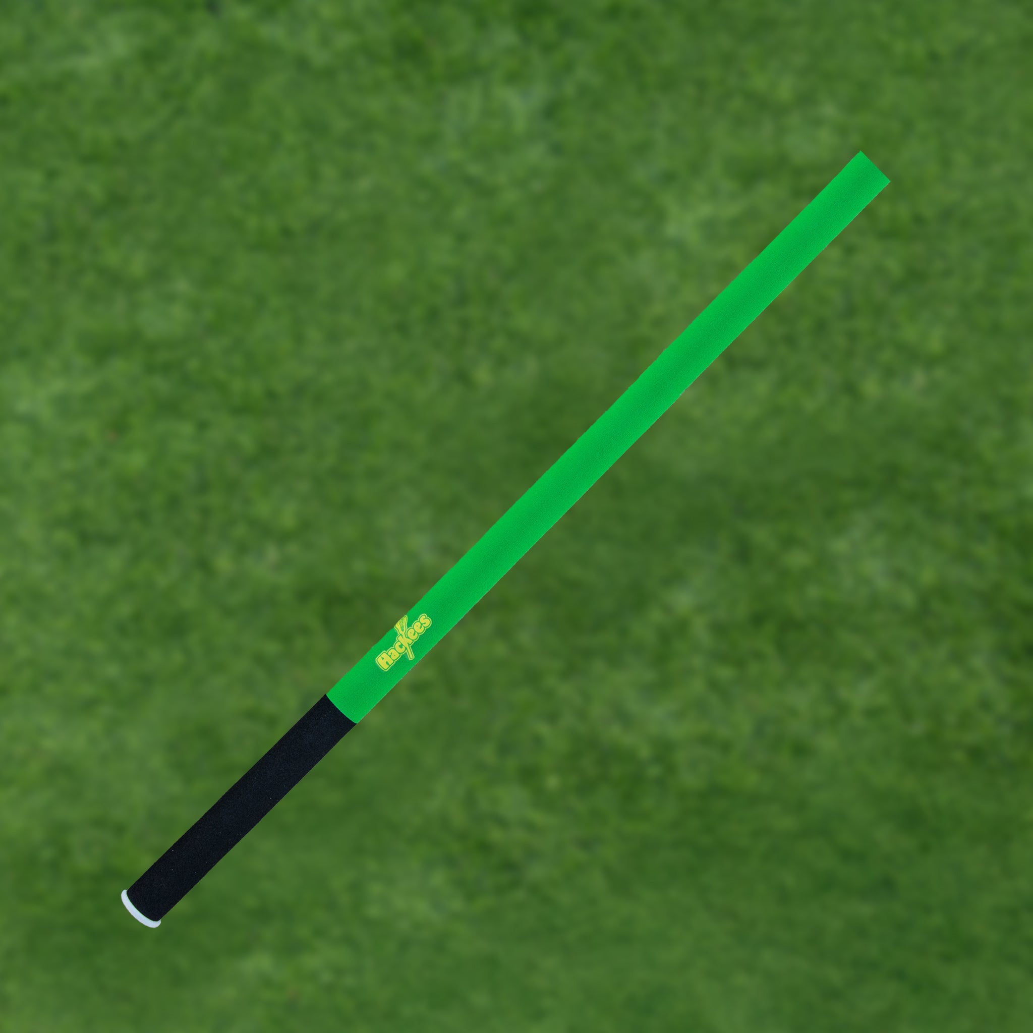 Replacement Shaft