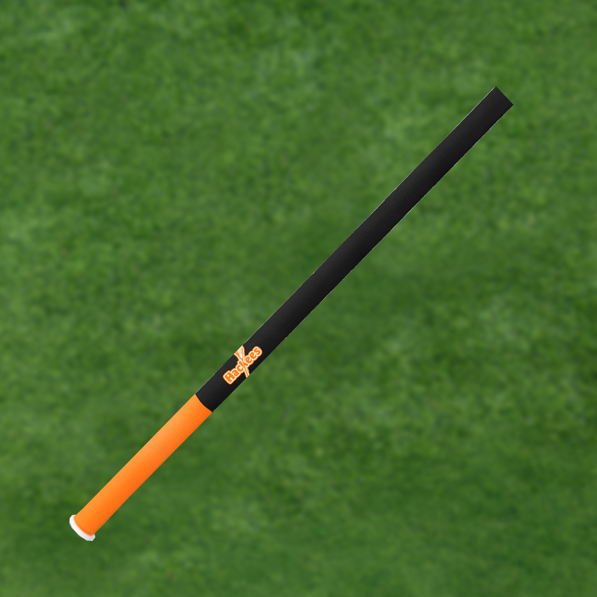 Replacement Shaft