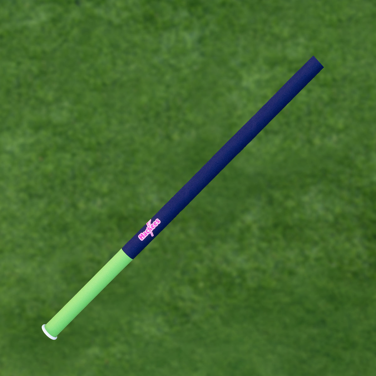 Shaft-Only Options