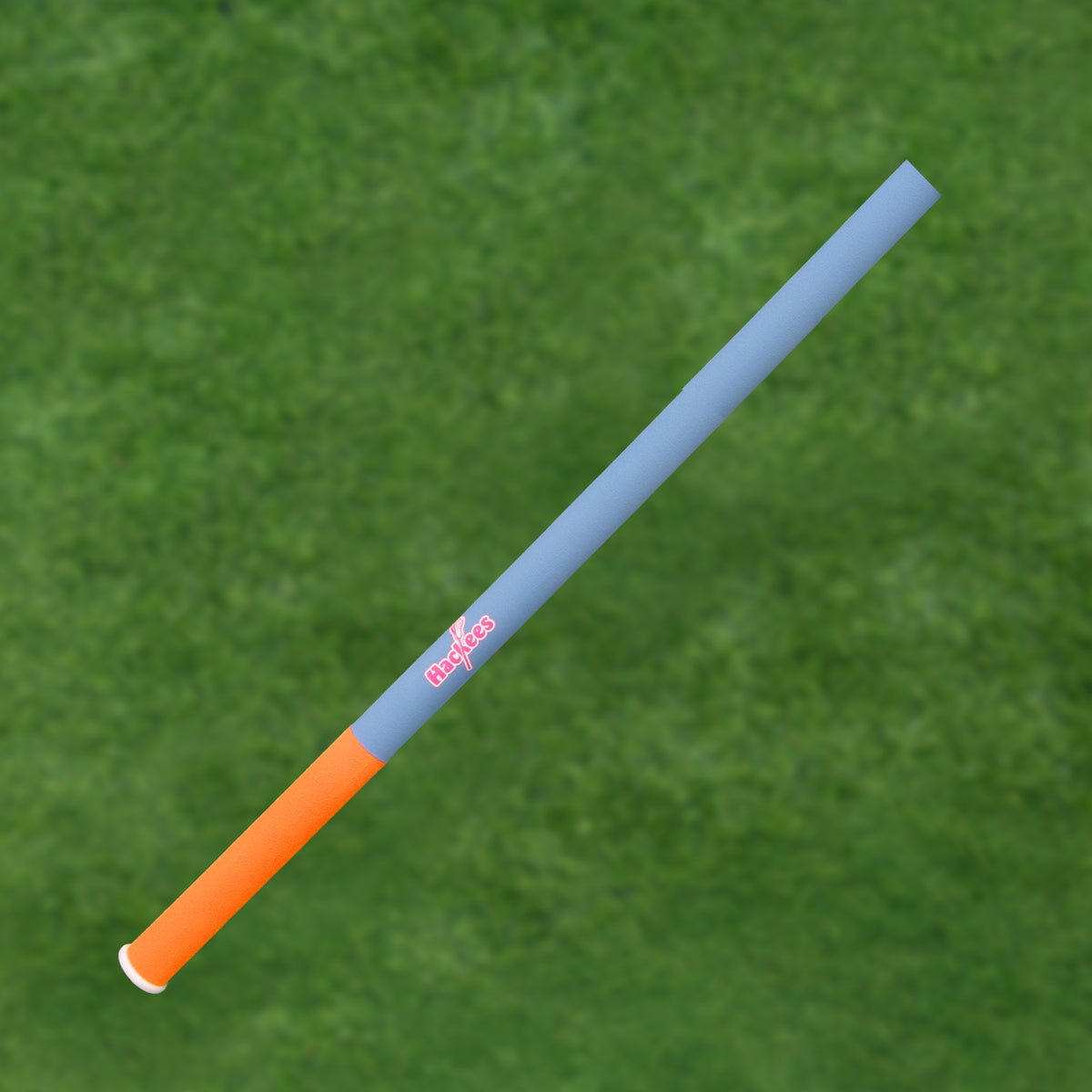 Shaft-Only Options