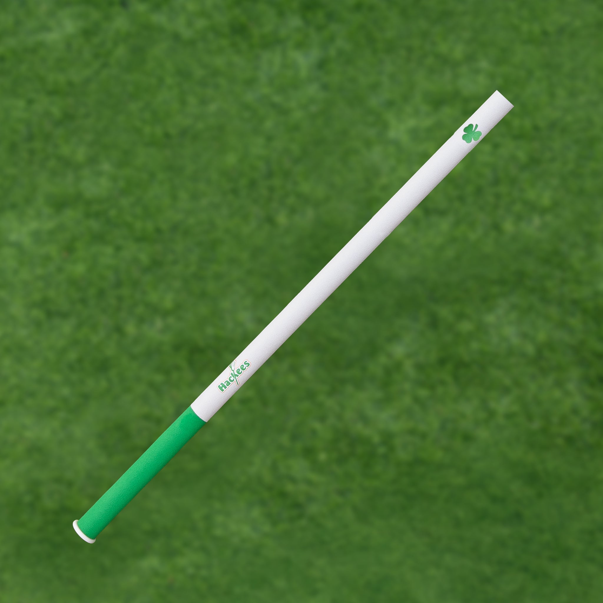 Replacement Shaft