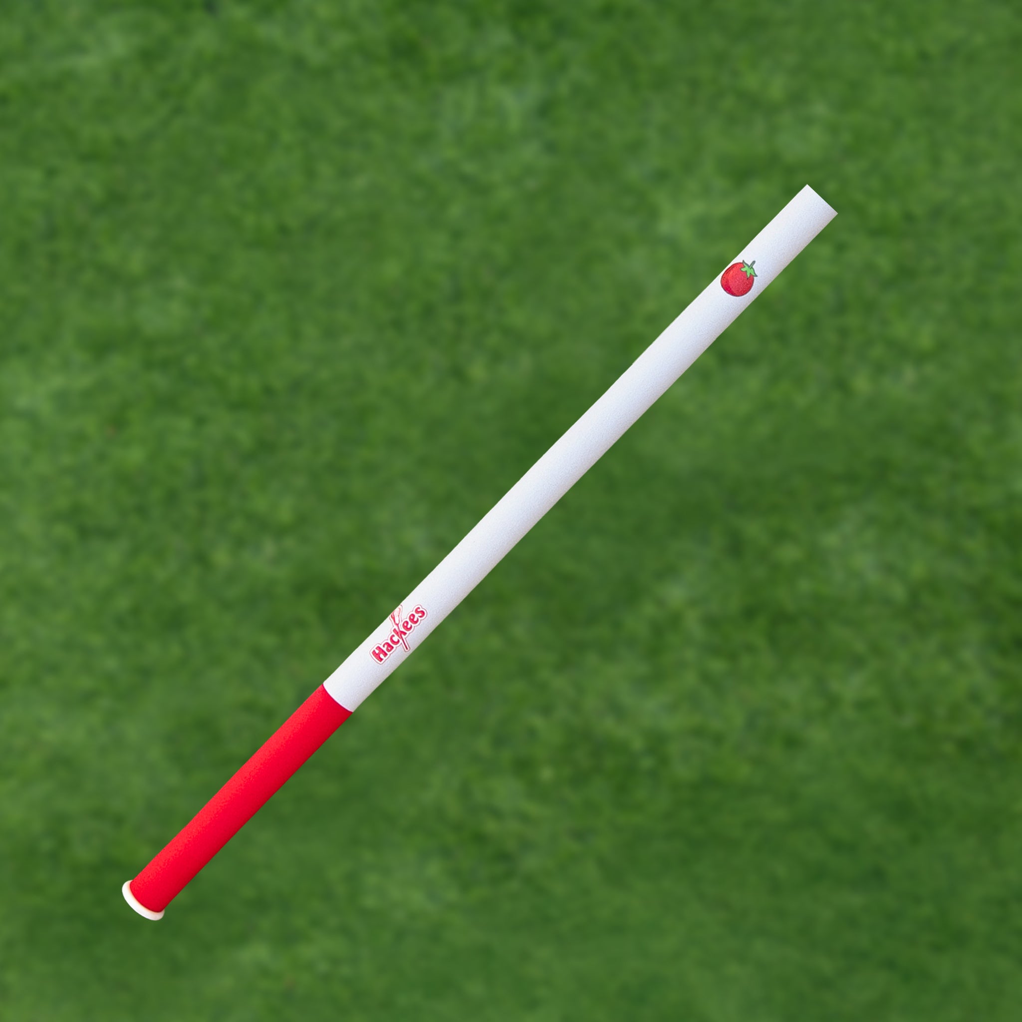 Replacement Shaft