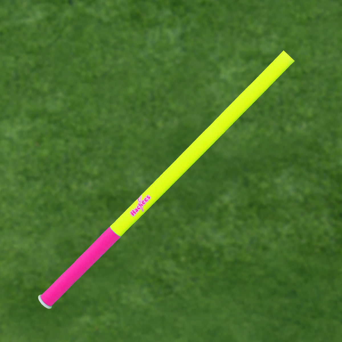 Shaft-Only Options