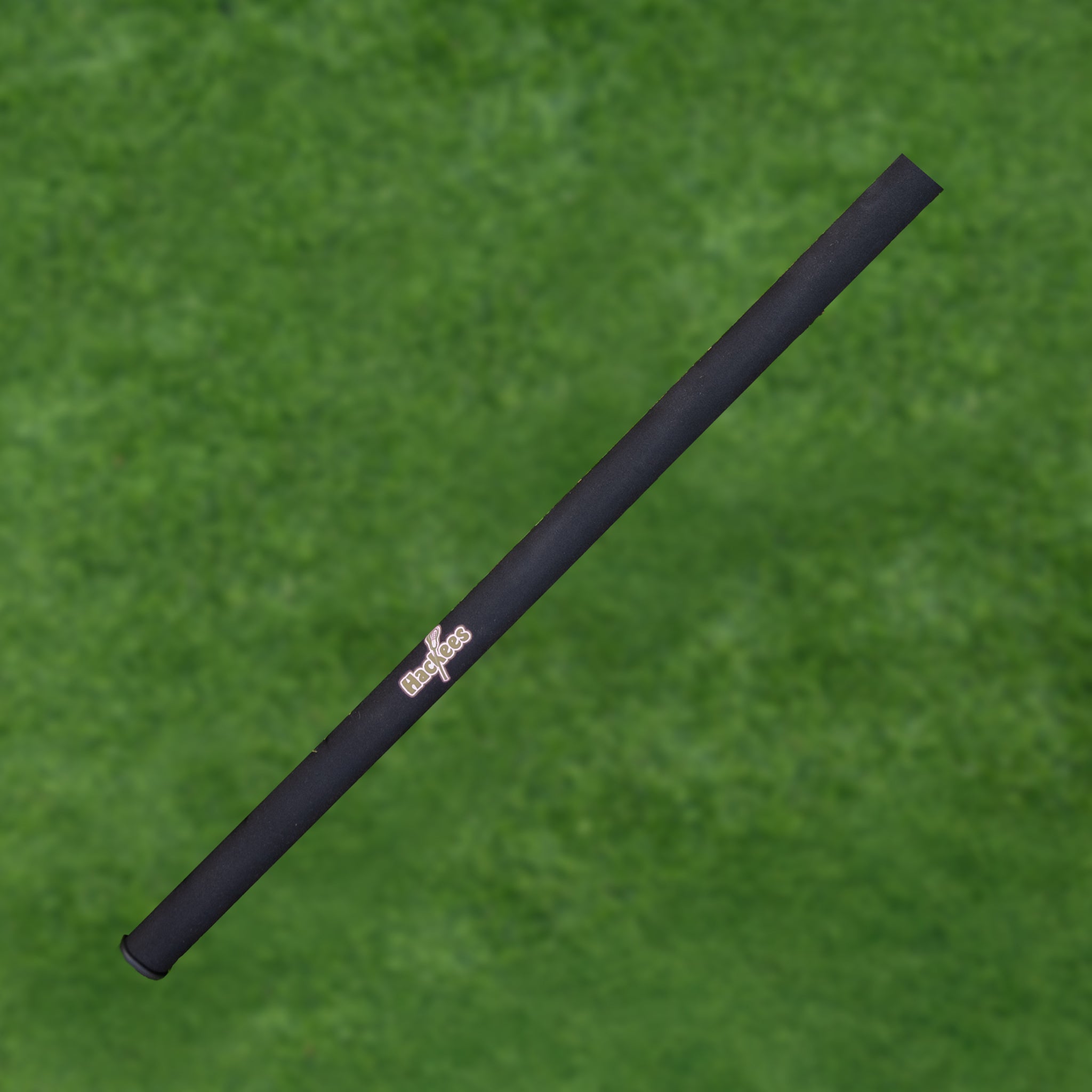 Replacement Shaft