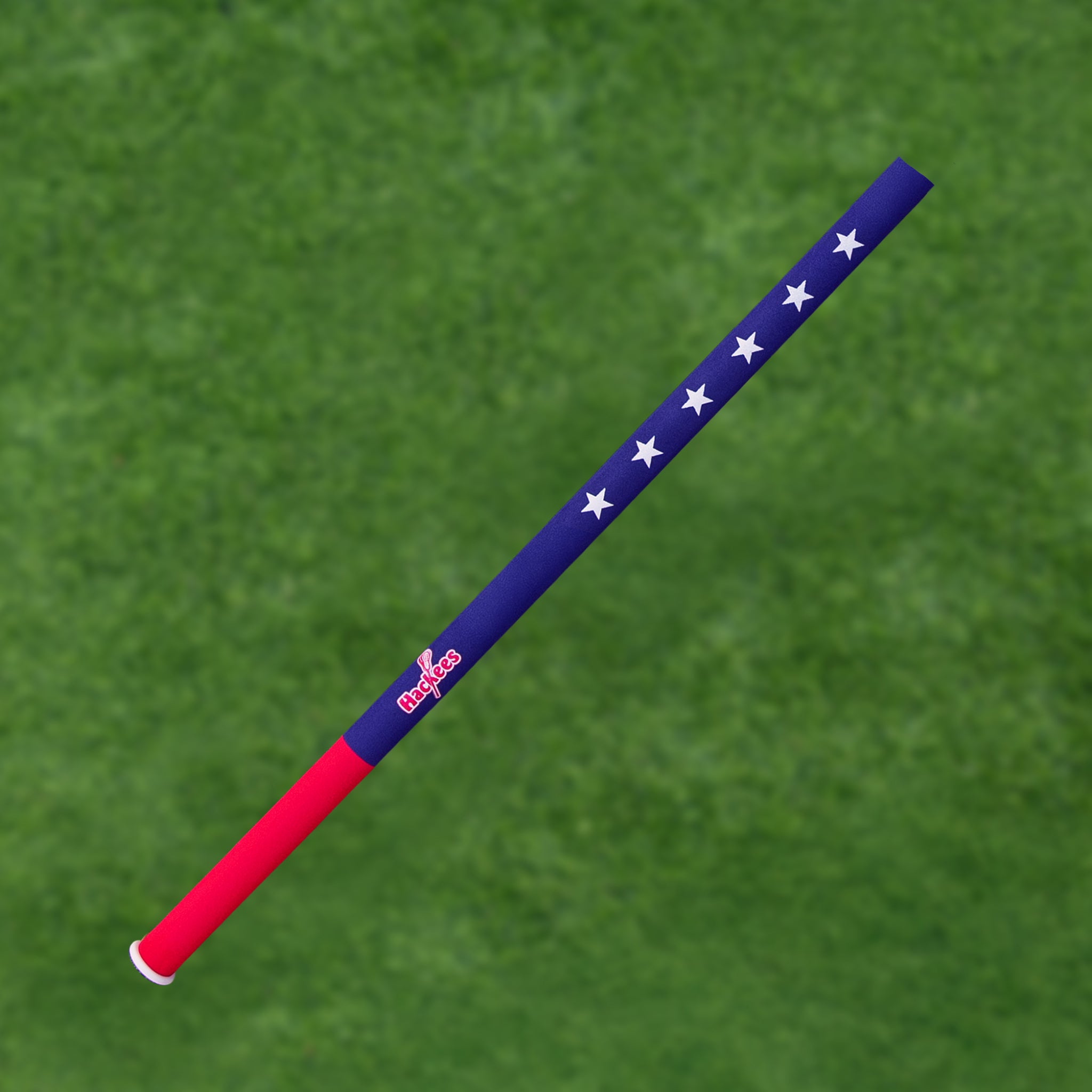 Replacement Shaft