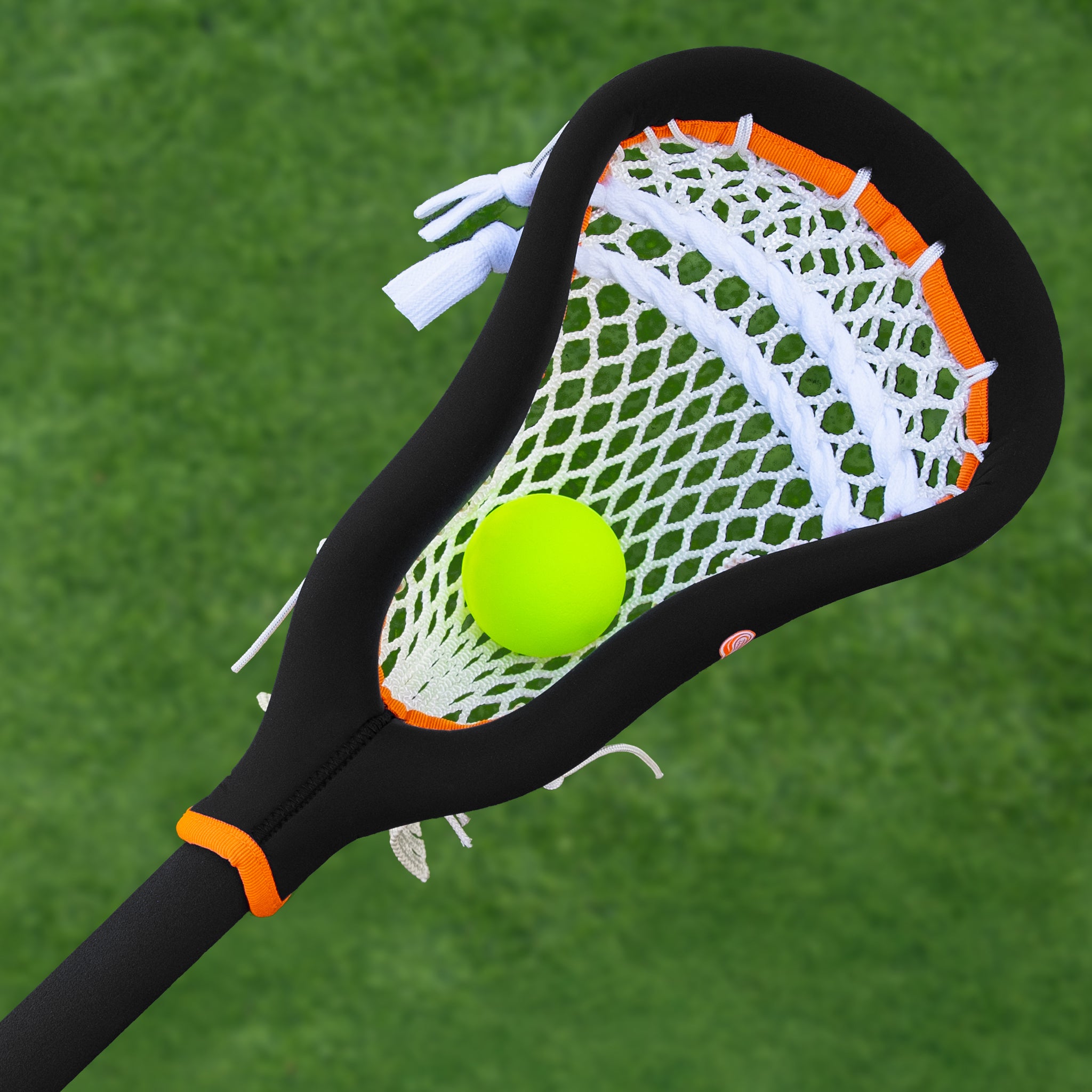 The Tiga Stick – Hackees Lacrosse