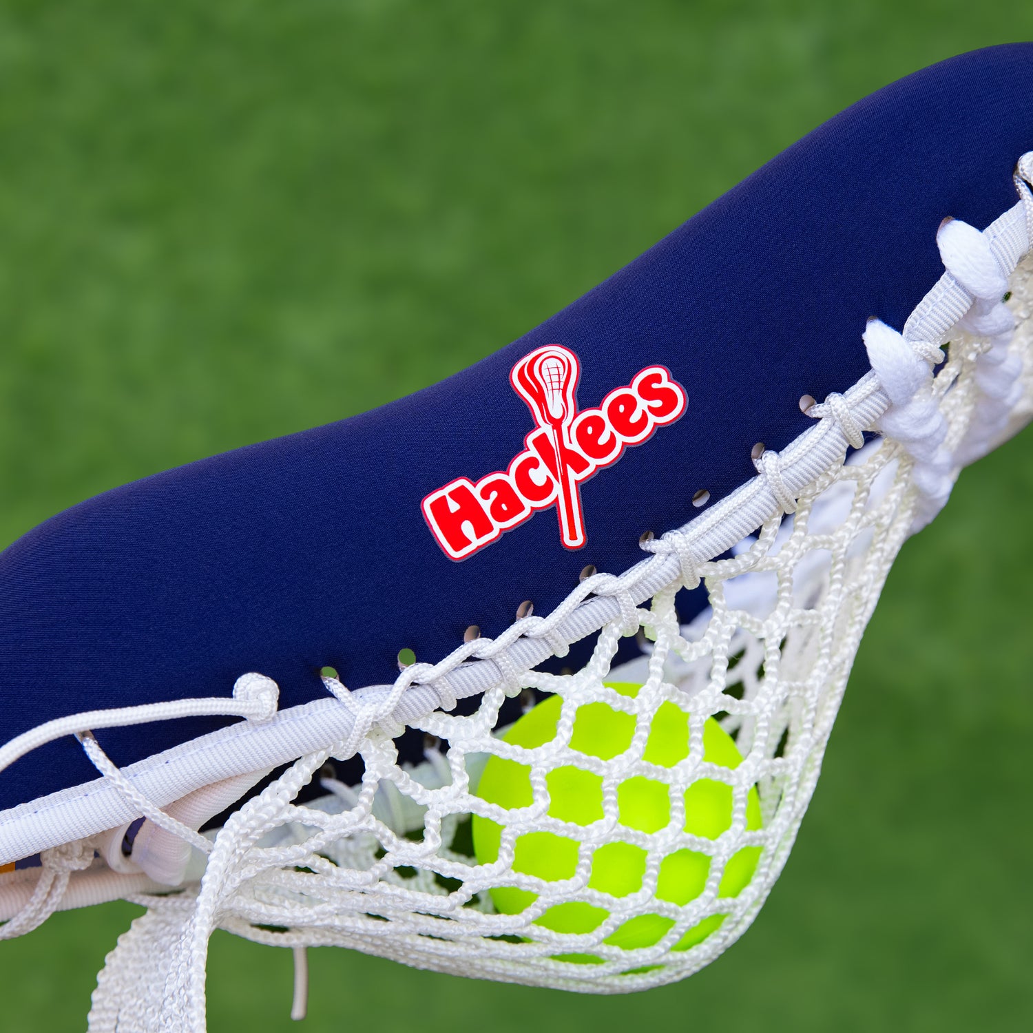 Hackees Lacrosse