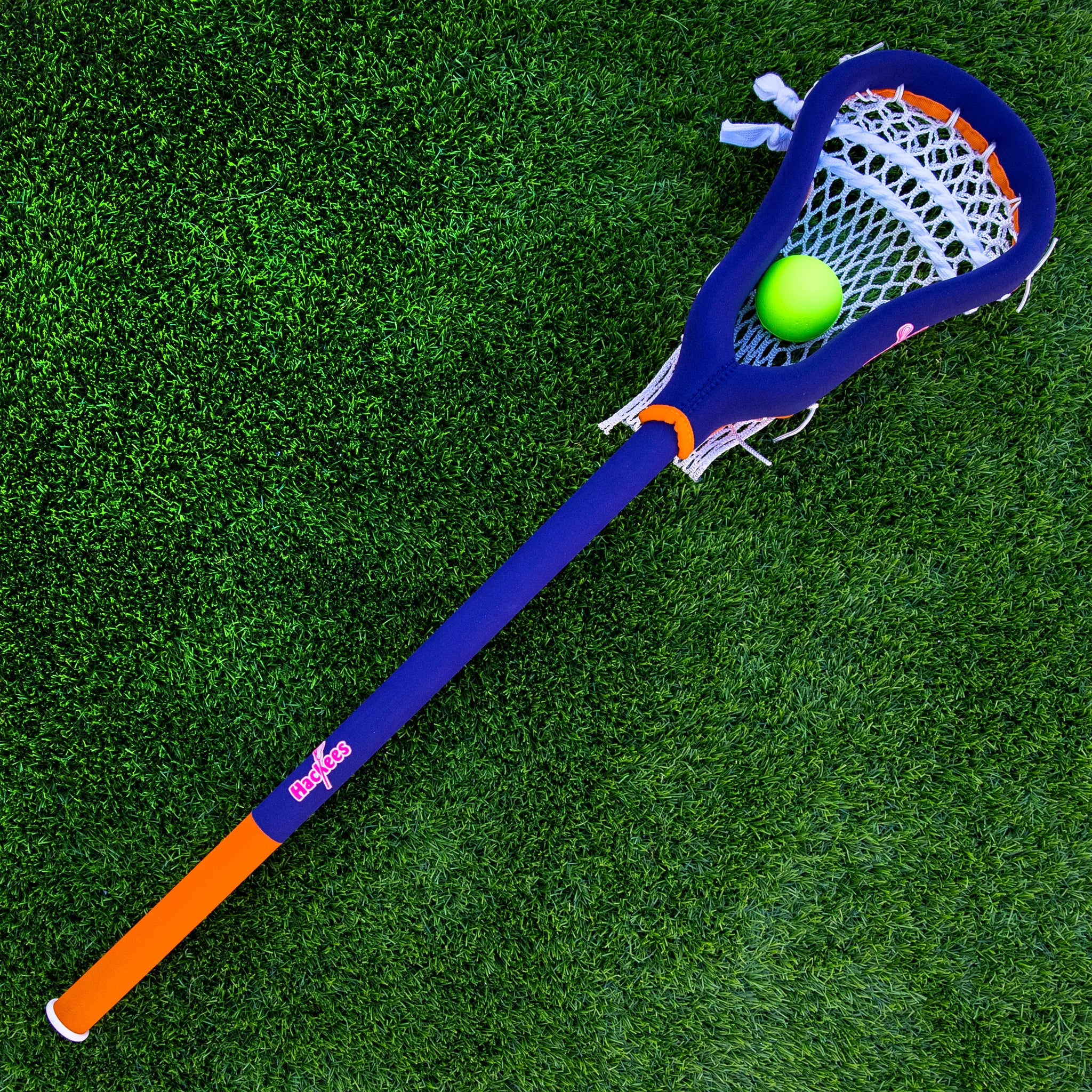 Atlantic Coast Hackees Stick