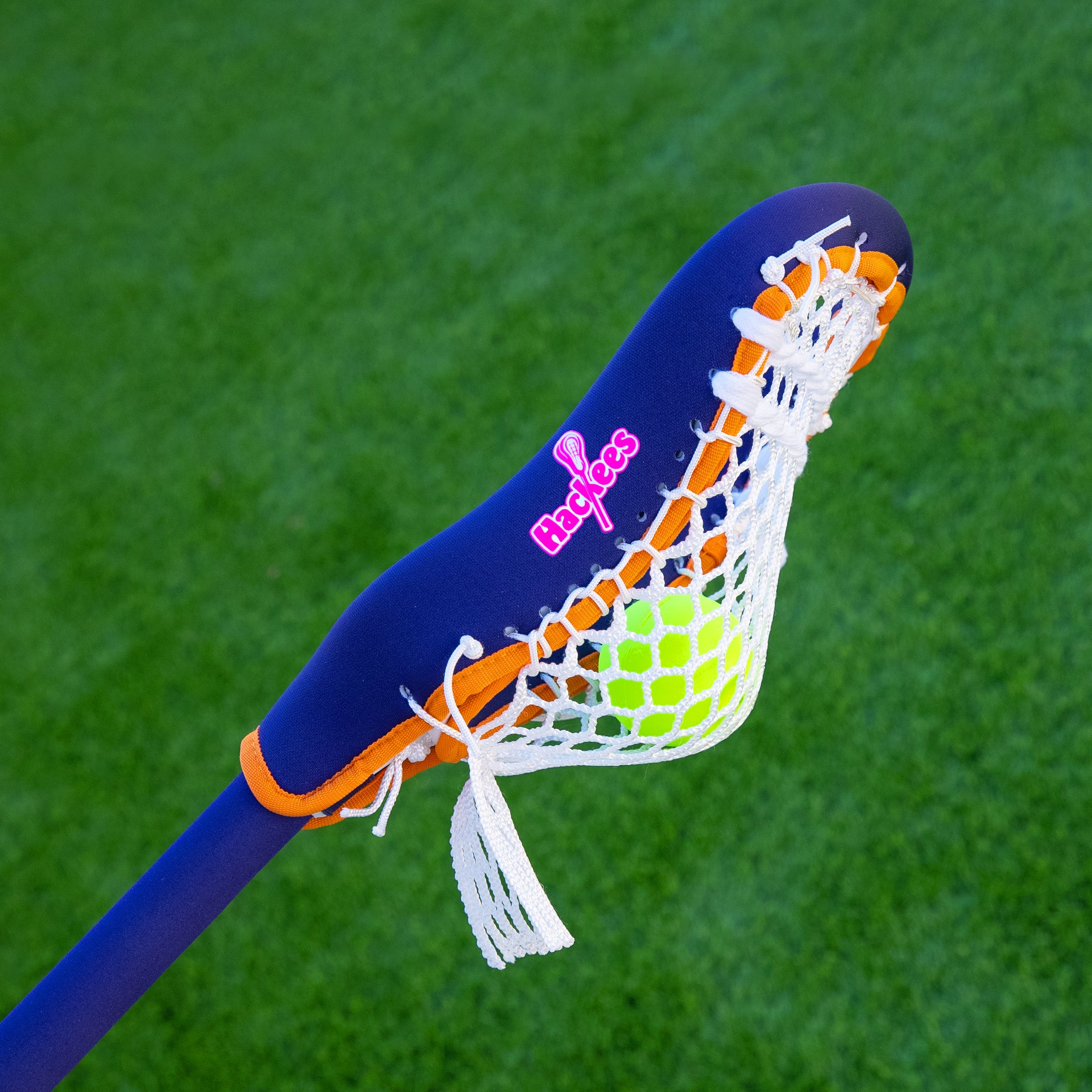 Atlantic Coast Hackees Stick