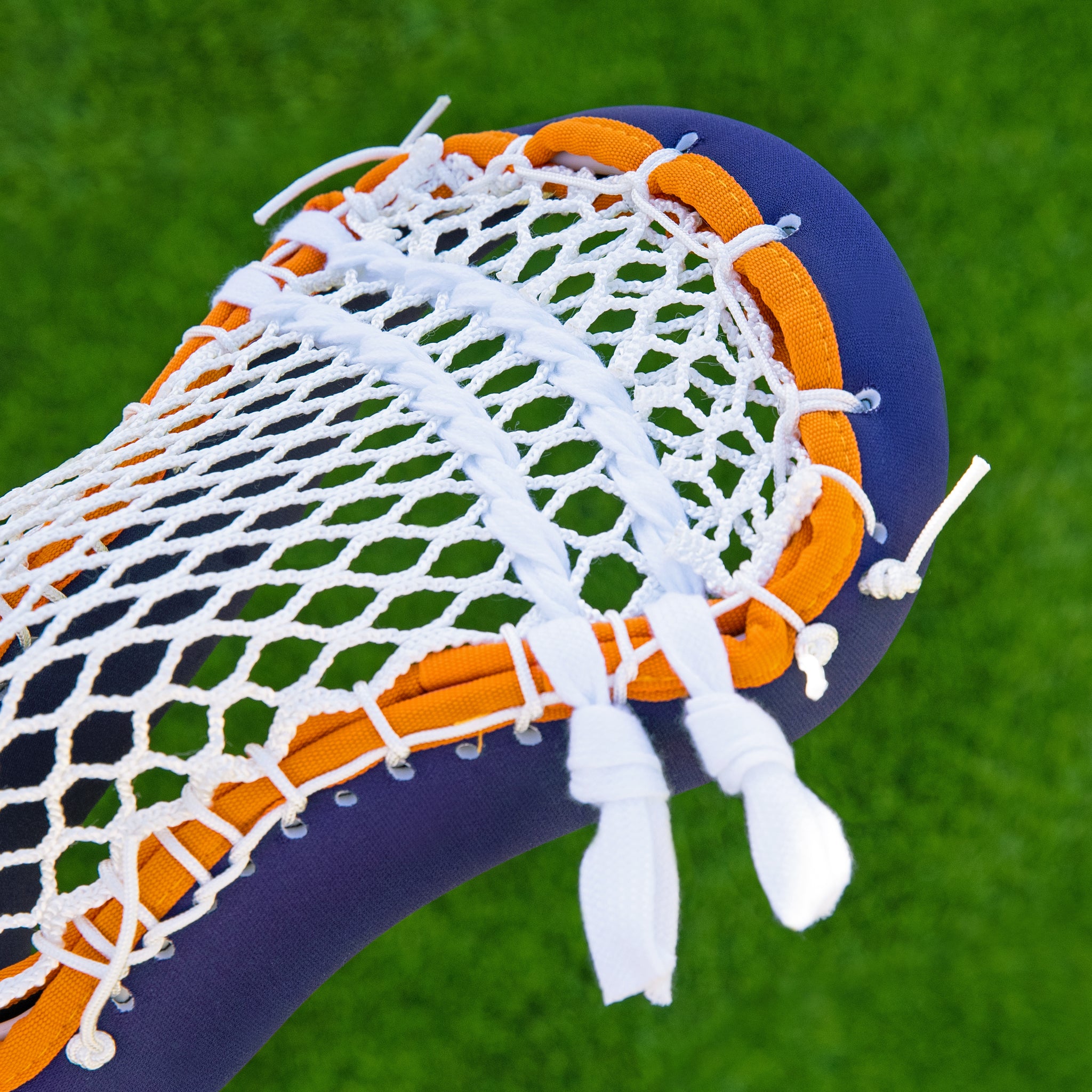 Atlantic Coast Hackees Stick